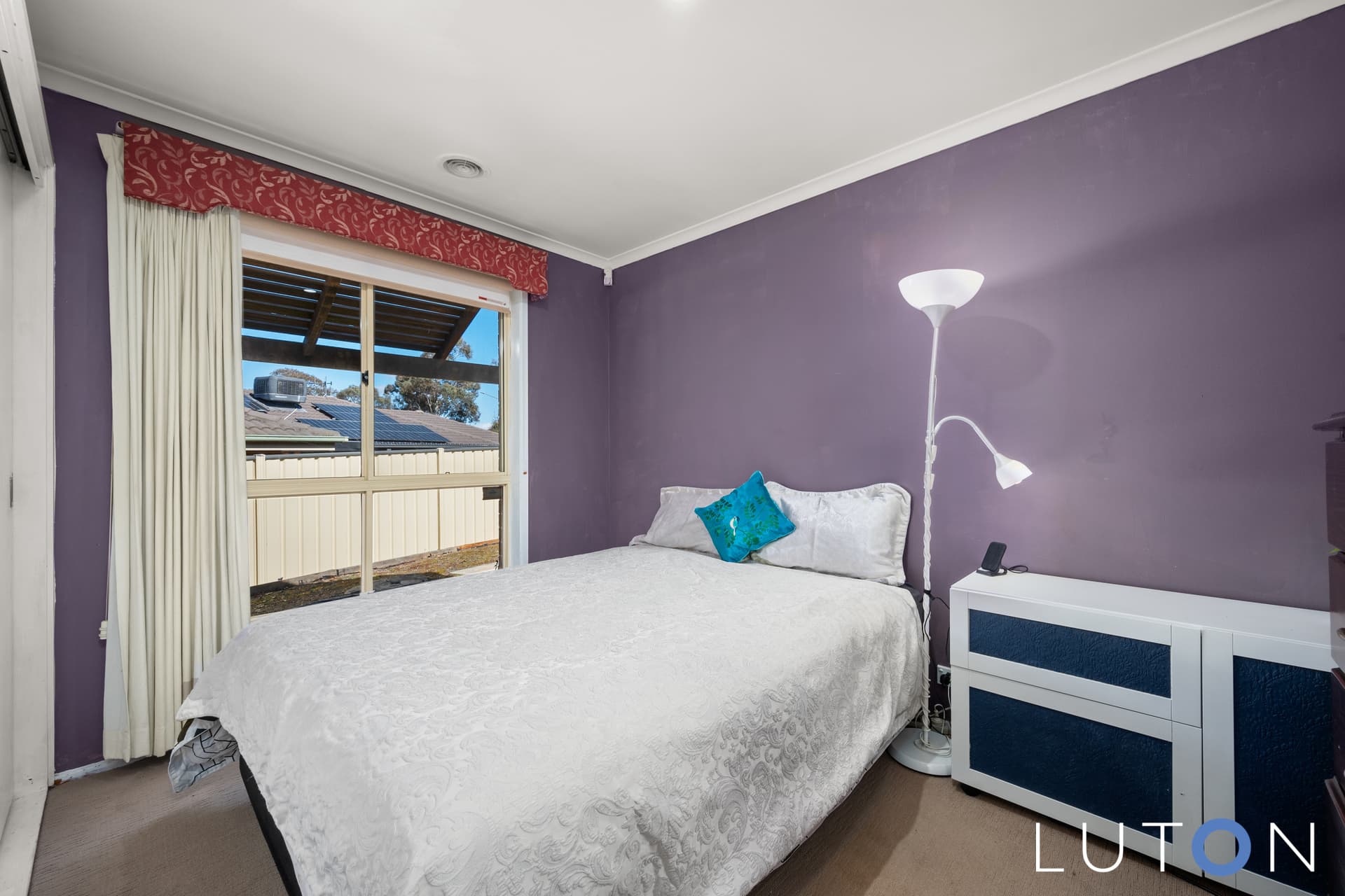 1/6 Willara Close, Amaroo ACT 2914, Amaroo - Thumbnail 4