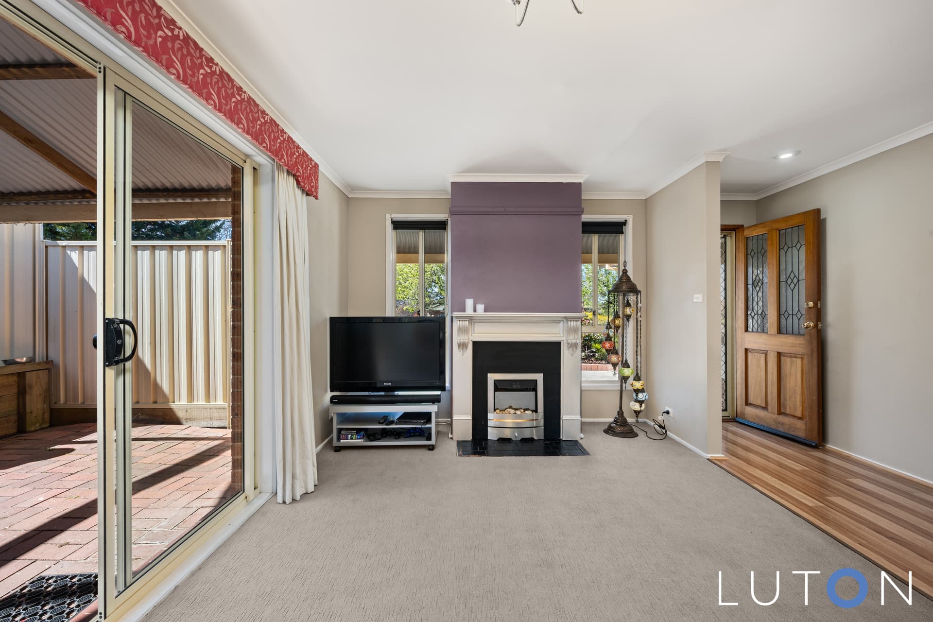 1/6 Willara Close, Amaroo ACT 2914, Amaroo - Image 1
