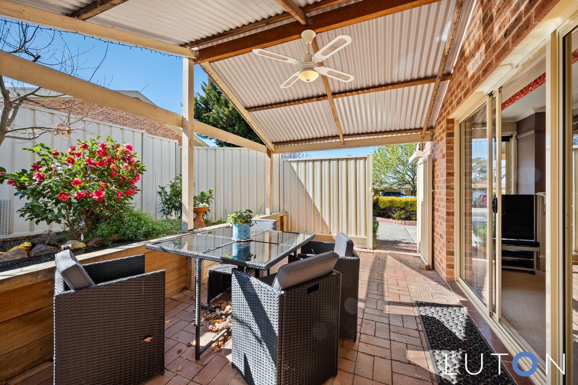 1/6 Willara Close, Amaroo ACT 2914, Amaroo - Thumbnail 6