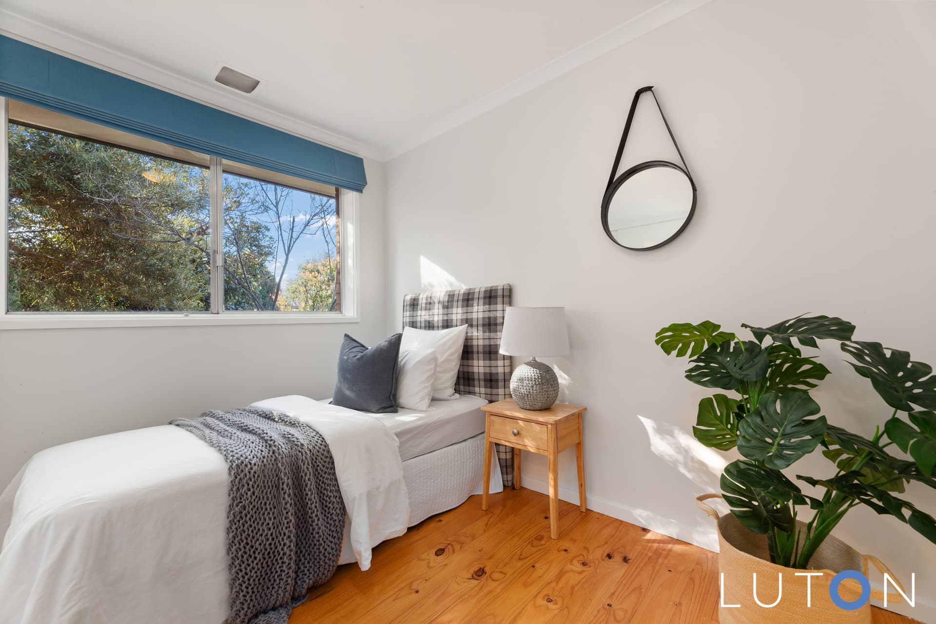 51 Horrocks Street, Torrens ACT 2607, Torrens - Thumbnail 2