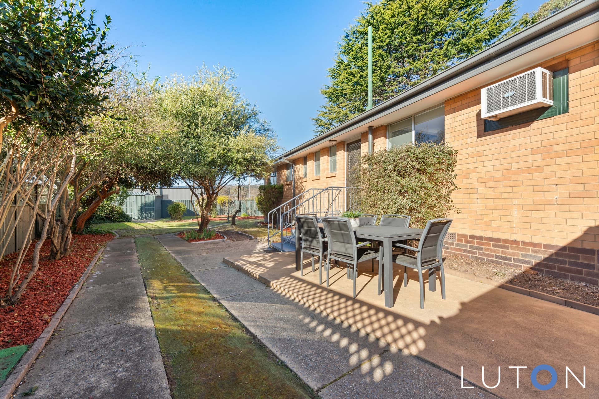 51 Horrocks Street, Torrens ACT 2607, Torrens - Thumbnail 5