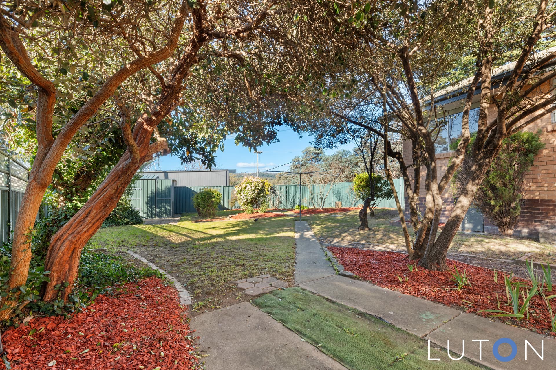 51 Horrocks Street, Torrens ACT 2607, Torrens - Thumbnail 6