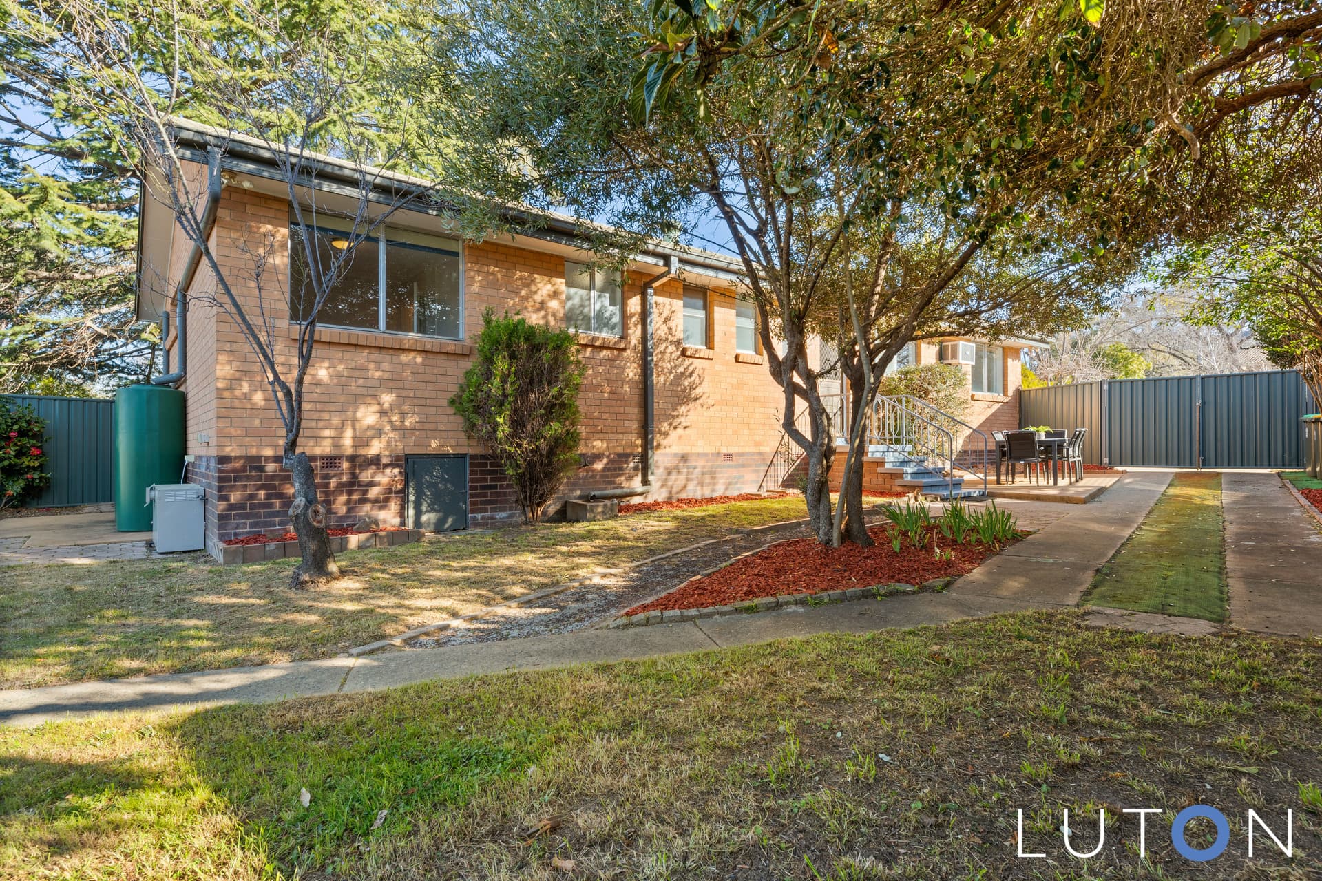51 Horrocks Street, Torrens ACT 2607, Torrens - Thumbnail 7