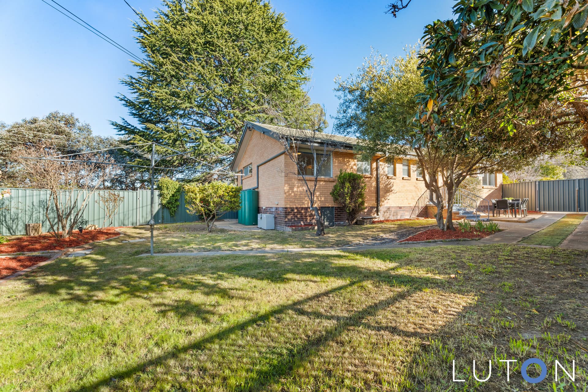 51 Horrocks Street, Torrens ACT 2607, Torrens - Thumbnail 8