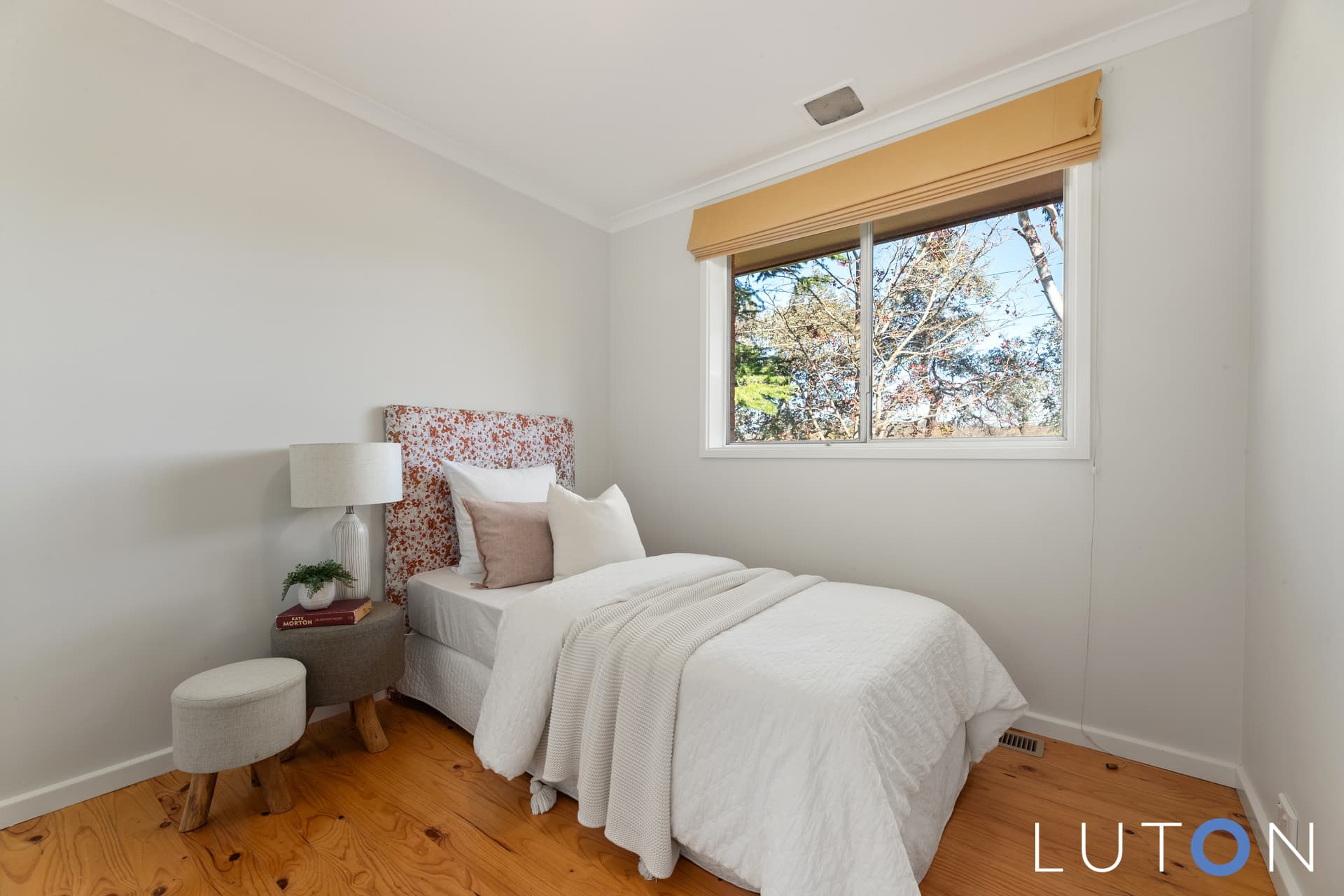 51 Horrocks Street, Torrens ACT 2607, Torrens - Image 1