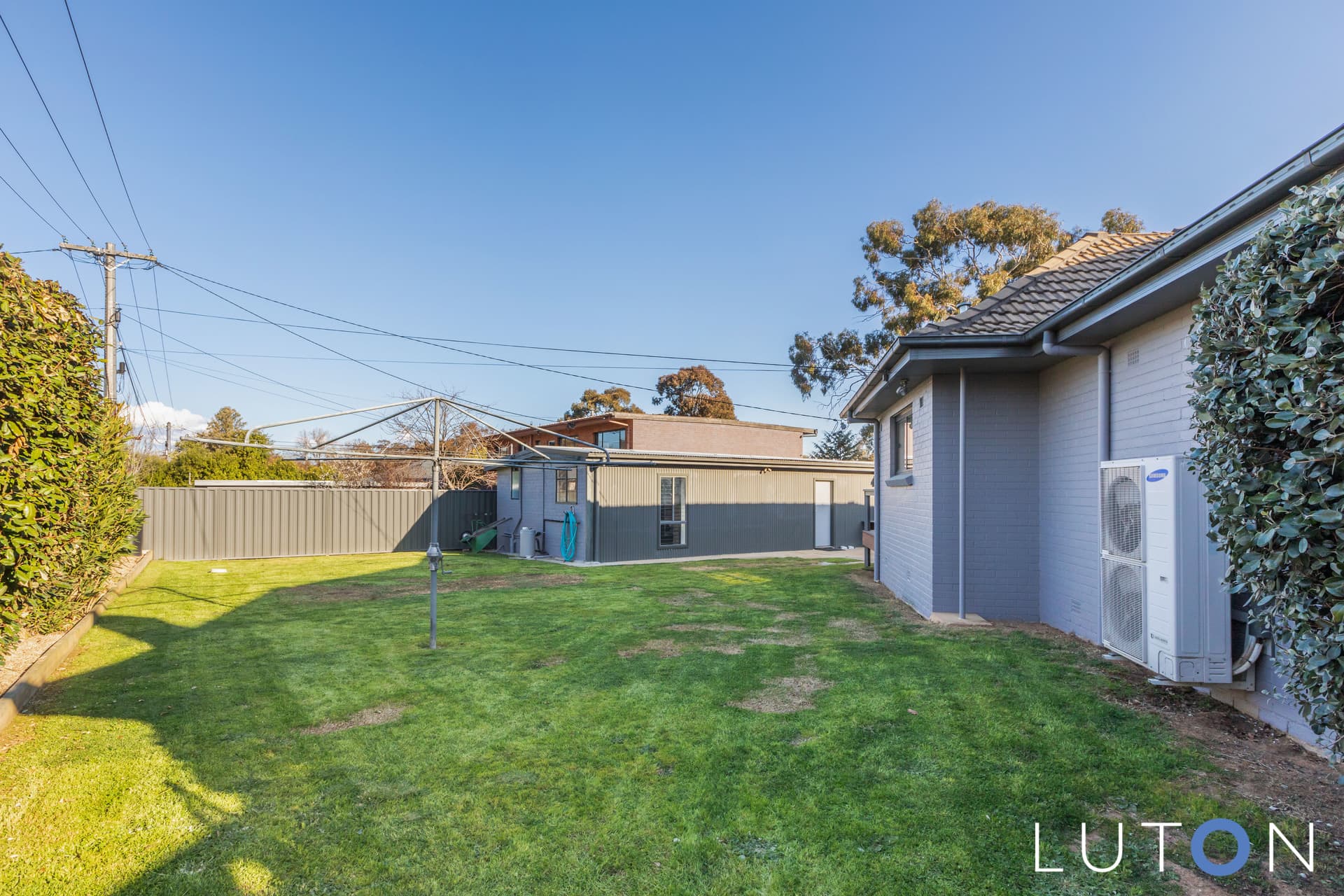3 Phillip Avenue, Watson ACT 2602, Watson - Thumbnail 5