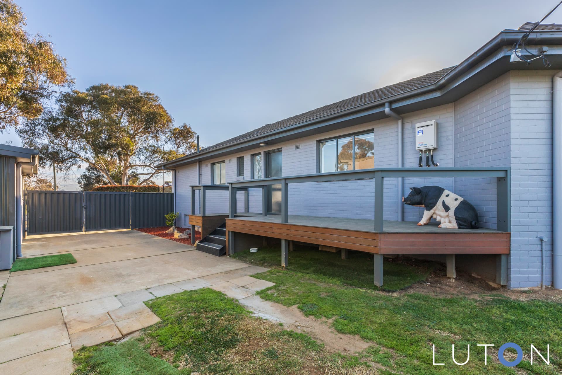 3 Phillip Avenue, Watson ACT 2602, Watson - Thumbnail 8