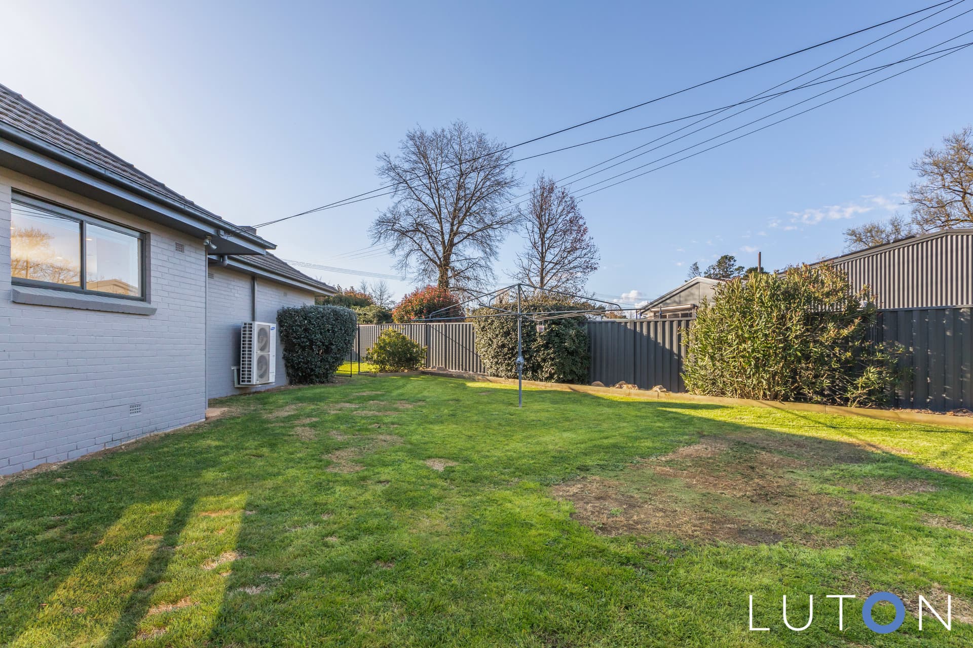3 Phillip Avenue, Watson ACT 2602, Watson - Thumbnail 2