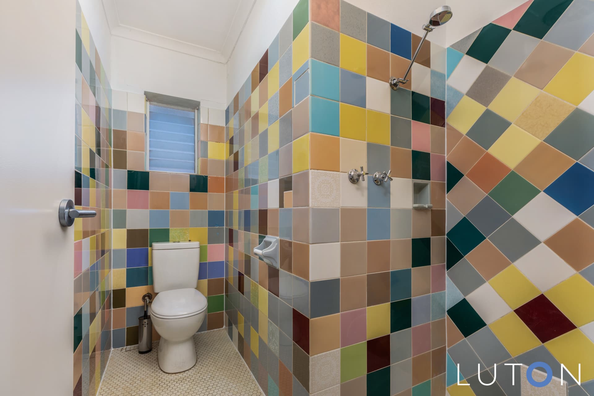 3 Phillip Avenue, Watson ACT 2602, Watson - Image 1