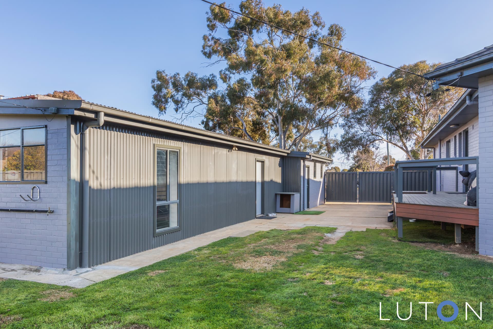 3 Phillip Avenue, Watson ACT 2602, Watson - Thumbnail 6