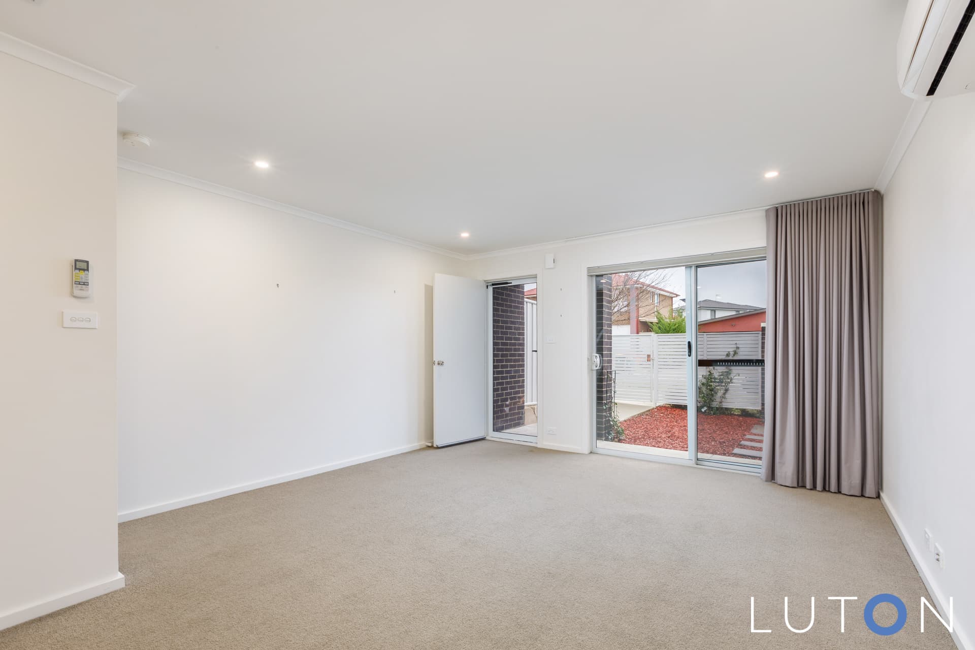 40/8 Ken Tribe Street, Coombs ACT 2611, Coombs - Thumbnail 5