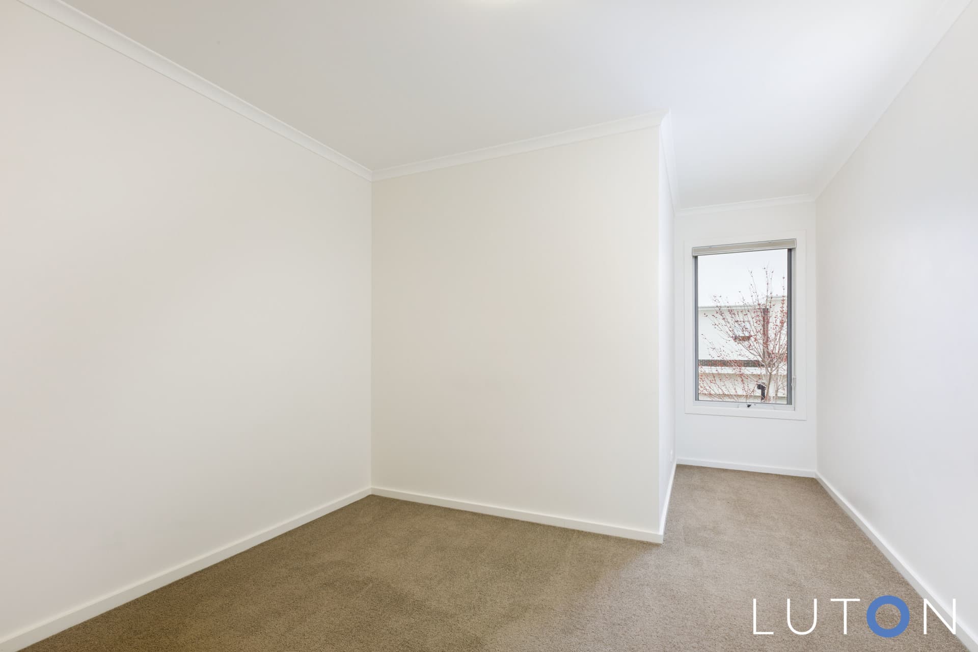 40/8 Ken Tribe Street, Coombs ACT 2611, Coombs - Thumbnail 8