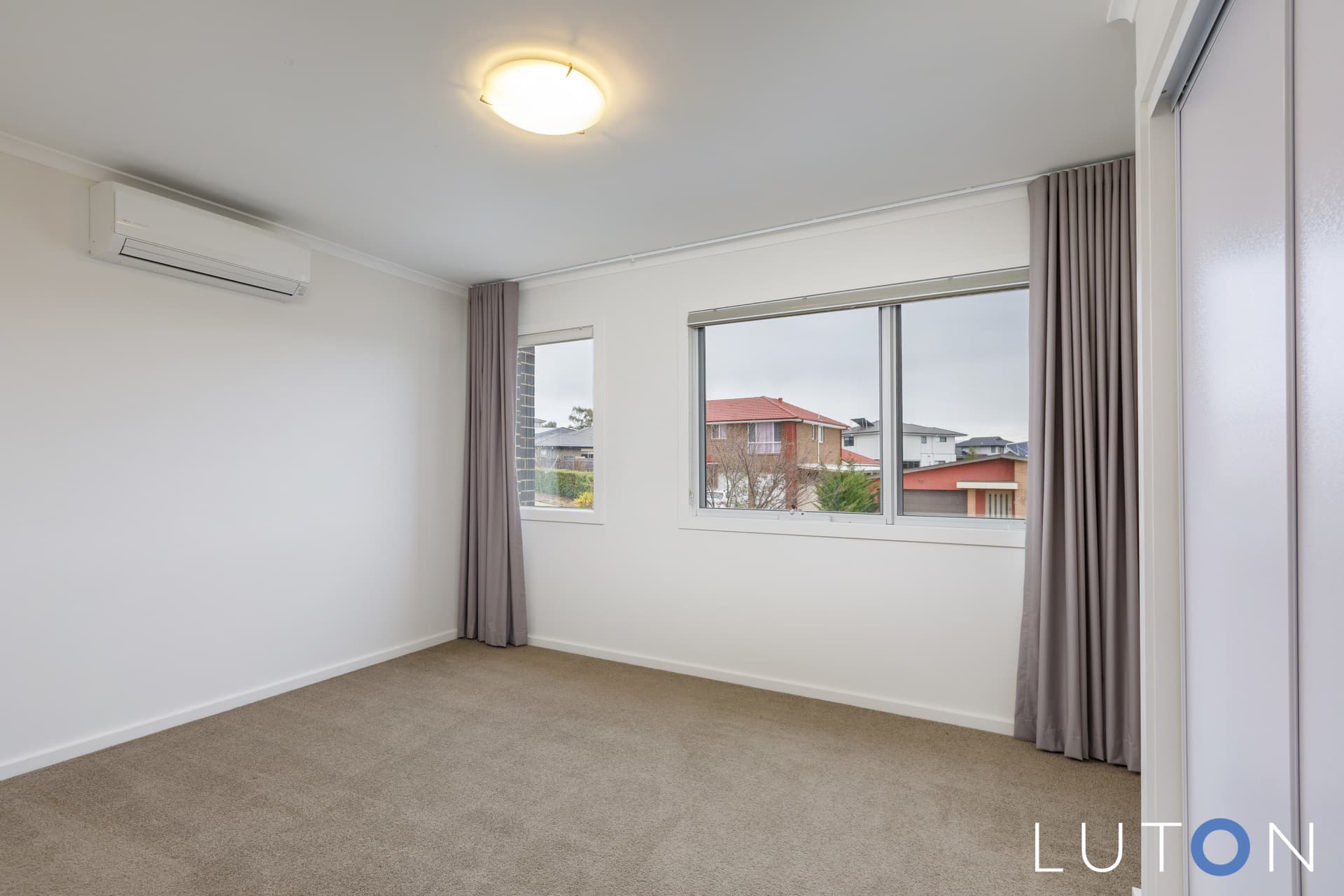 40/8 Ken Tribe Street, Coombs ACT 2611, Coombs - Thumbnail 7