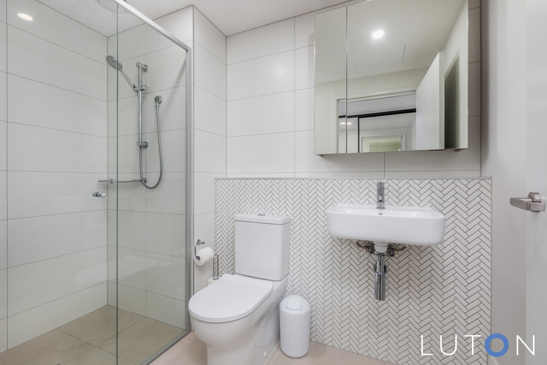 204/335 Anketell Street, Greenway ACT 2900, Greenway - Thumbnail 2
