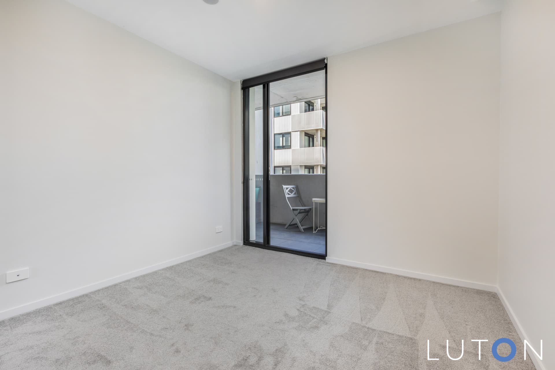 204/335 Anketell Street, Greenway ACT 2900, Greenway - Image 1