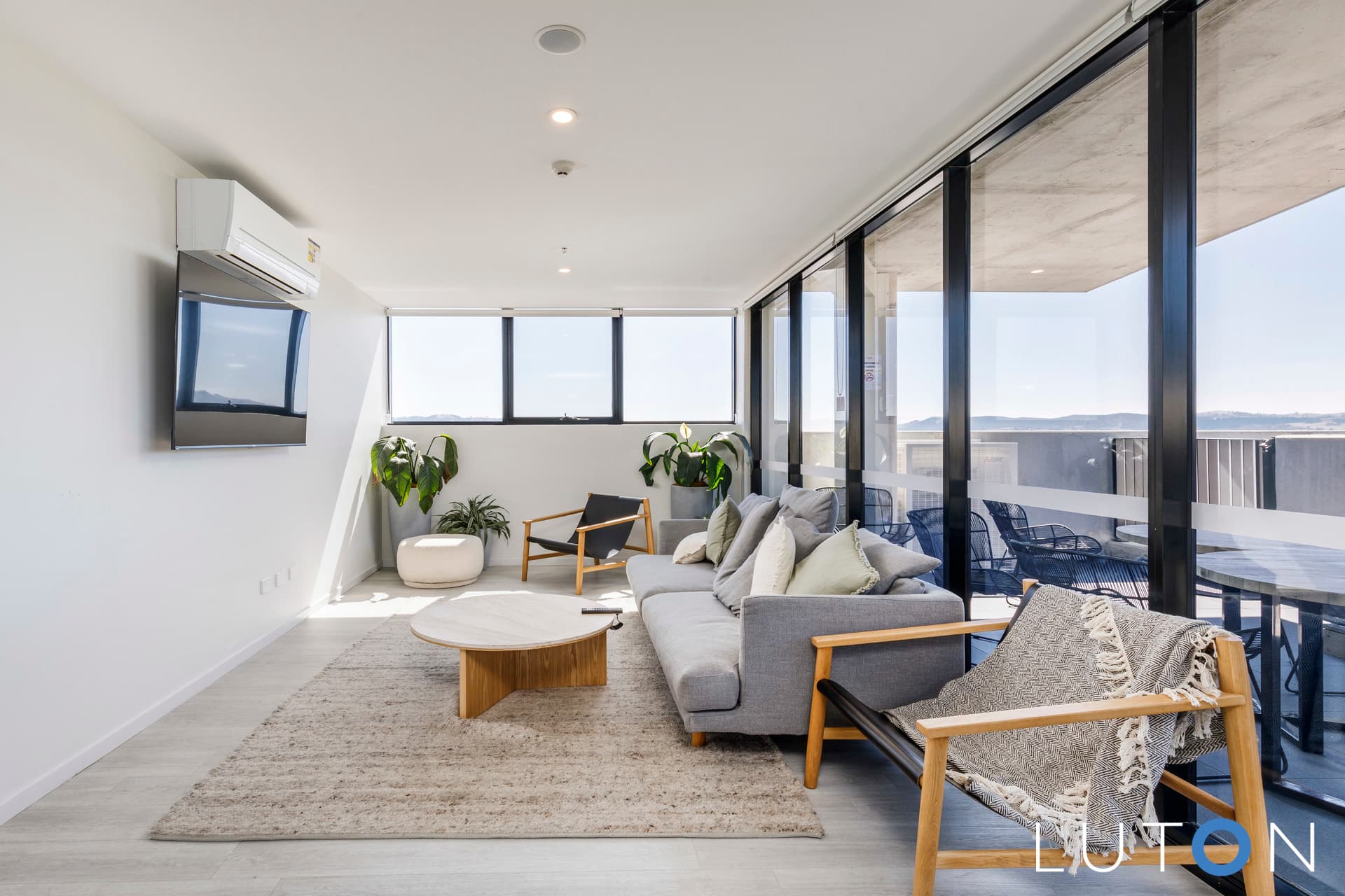 204/335 Anketell Street, Greenway ACT 2900, Greenway - Thumbnail 5