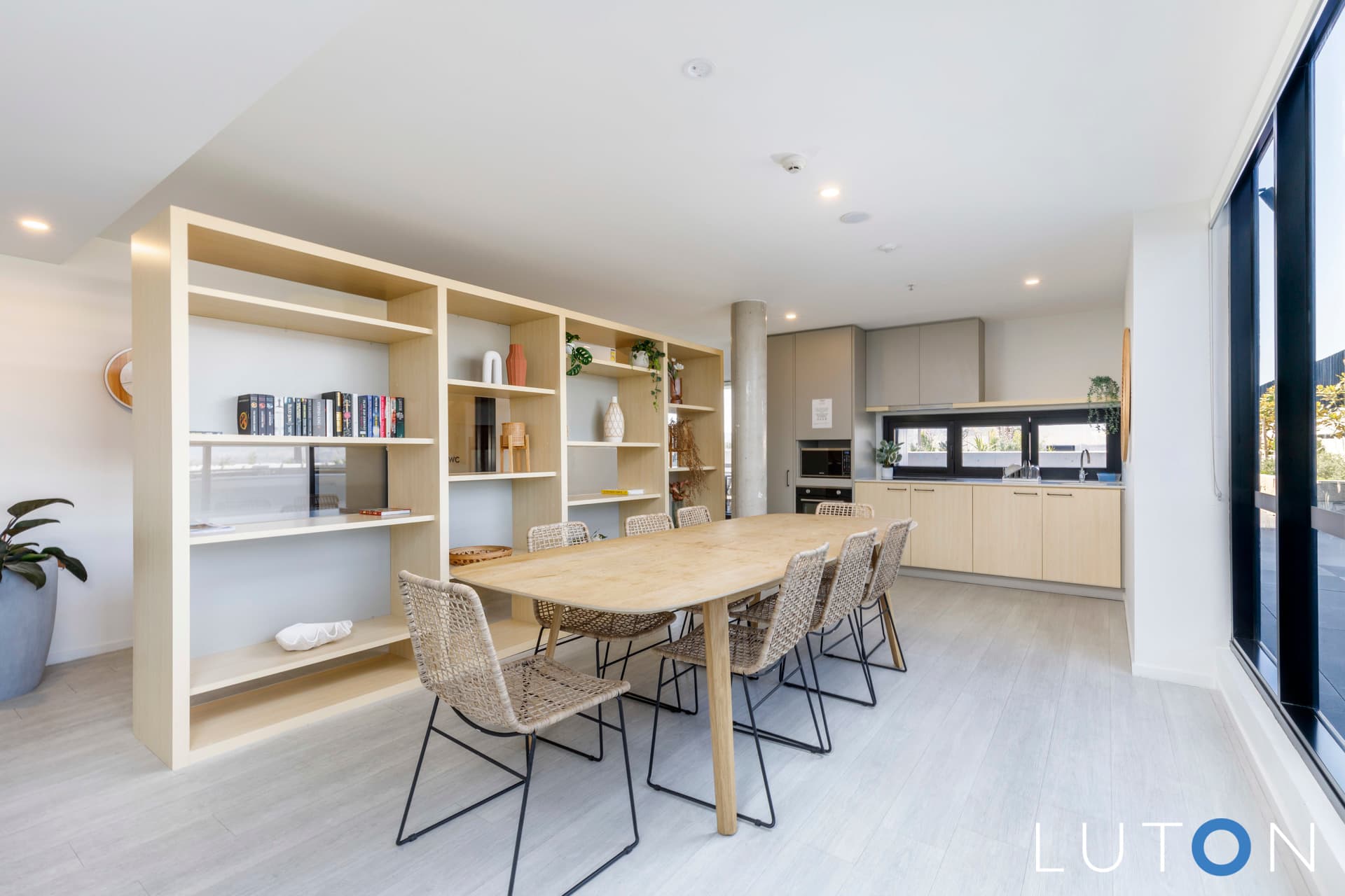 204/335 Anketell Street, Greenway ACT 2900, Greenway - Thumbnail 6