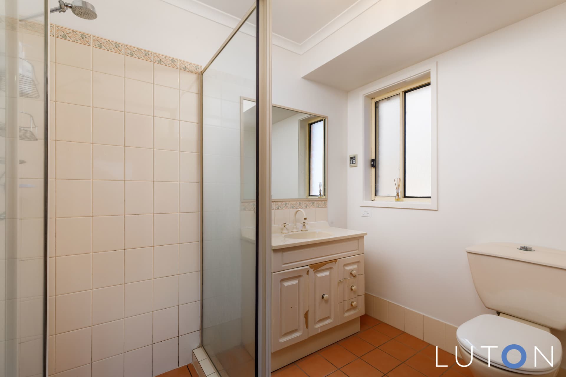 37 Barringer Street, Conder ACT 2906, Conder - Thumbnail 7