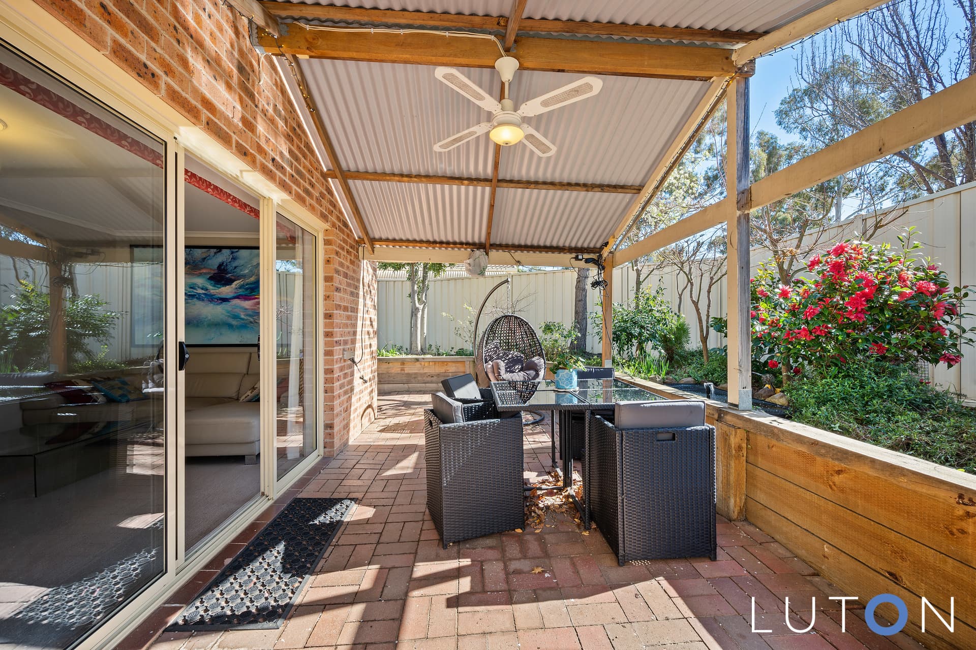 1/6 Willara Close, Amaroo ACT 2914, Amaroo - Thumbnail 7