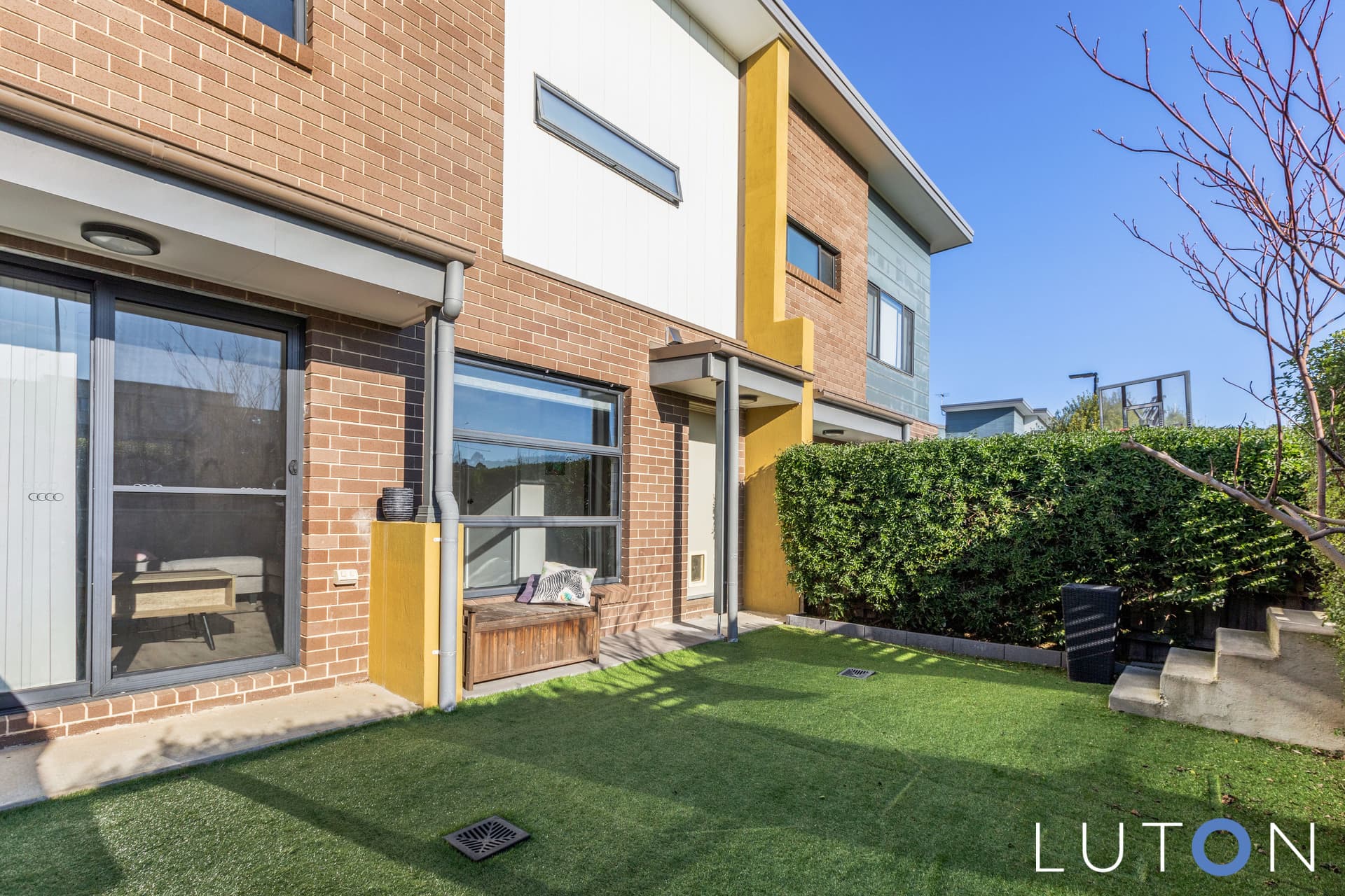 23/1 Hoffmann Street, Moncrieff ACT 2914, Moncrieff - Thumbnail 8