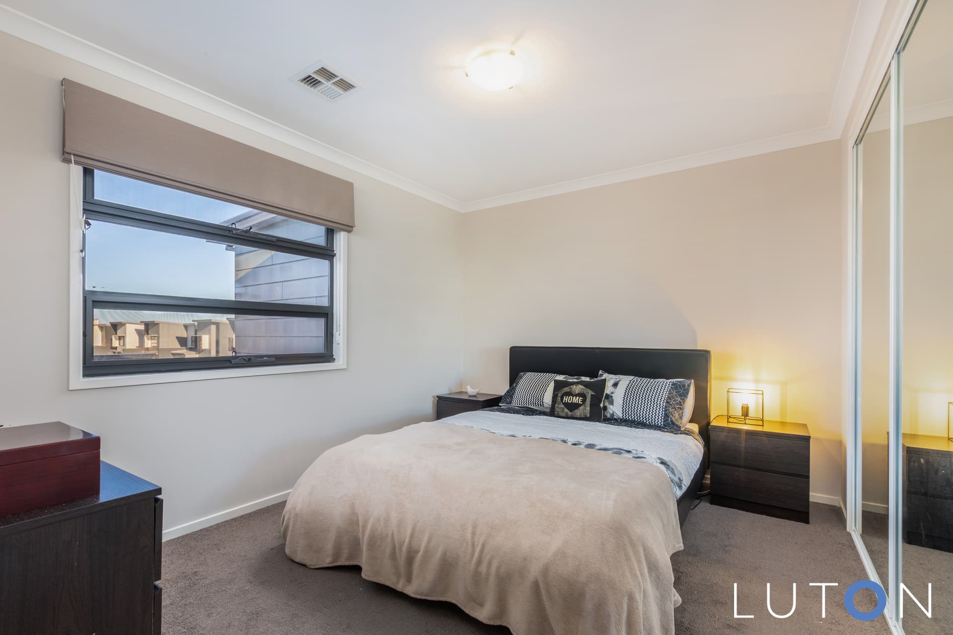 23/1 Hoffmann Street, Moncrieff ACT 2914, Moncrieff - Thumbnail 4