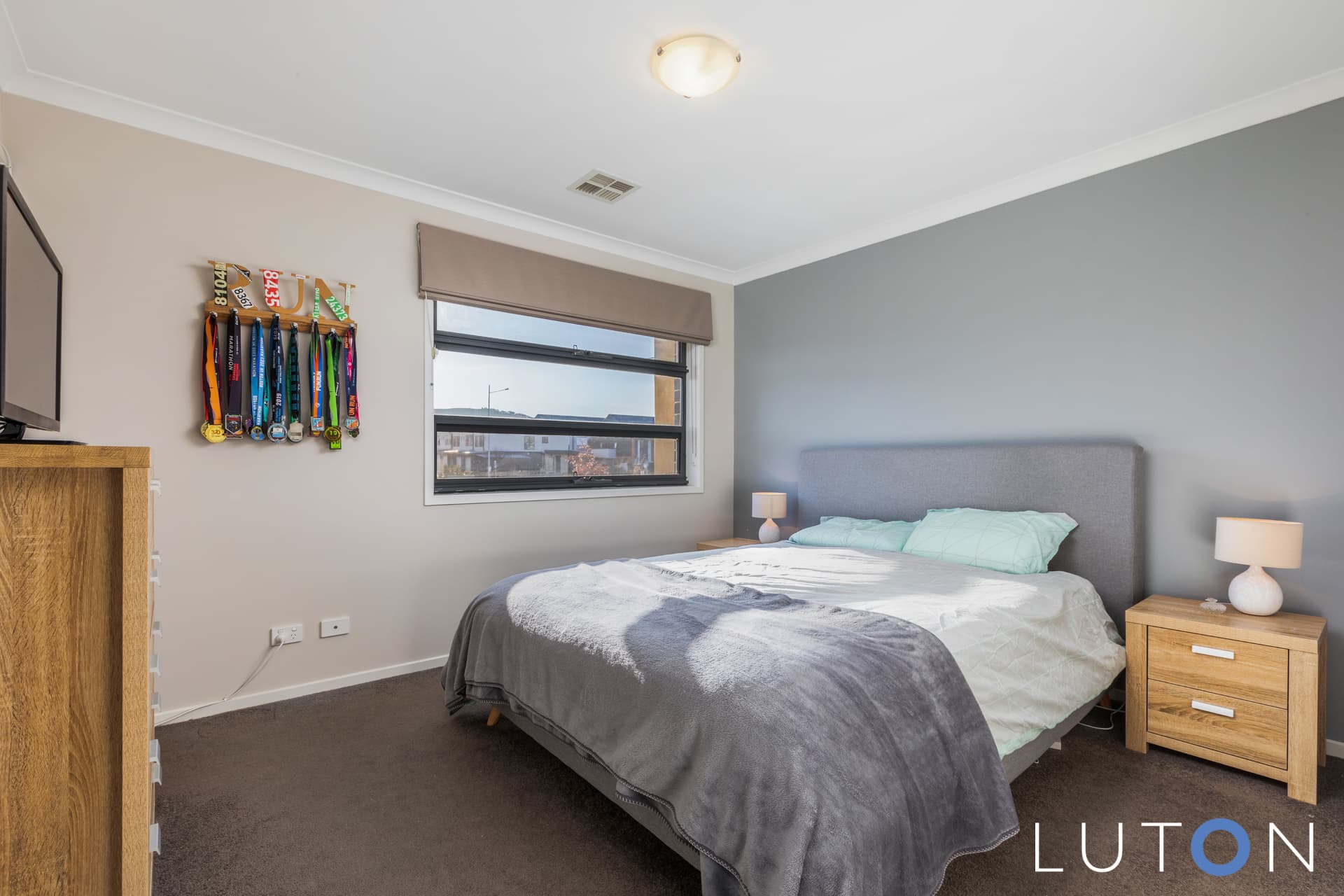 23/1 Hoffmann Street, Moncrieff ACT 2914, Moncrieff - Thumbnail 2