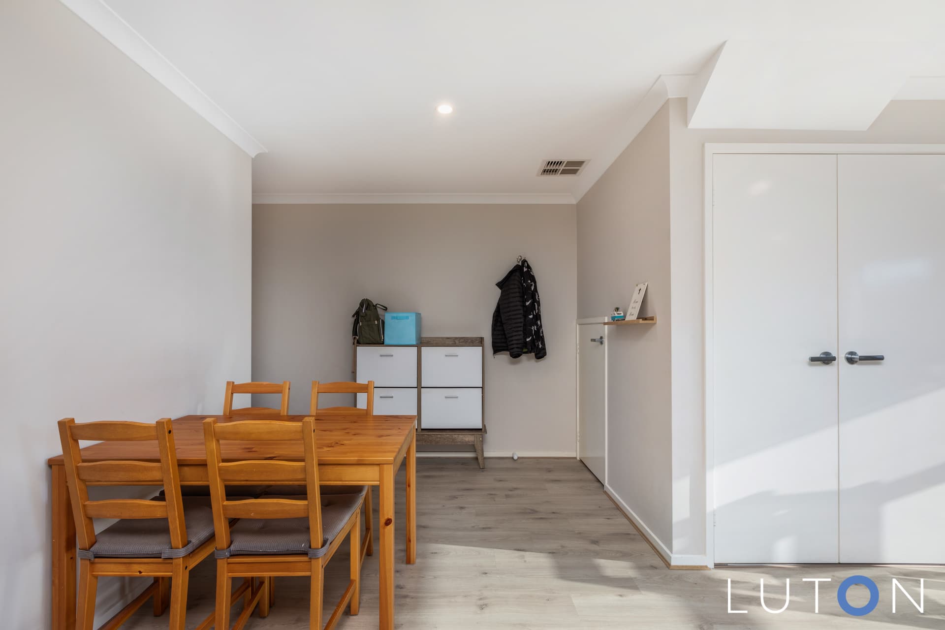 23/1 Hoffmann Street, Moncrieff ACT 2914, Moncrieff - Image 1