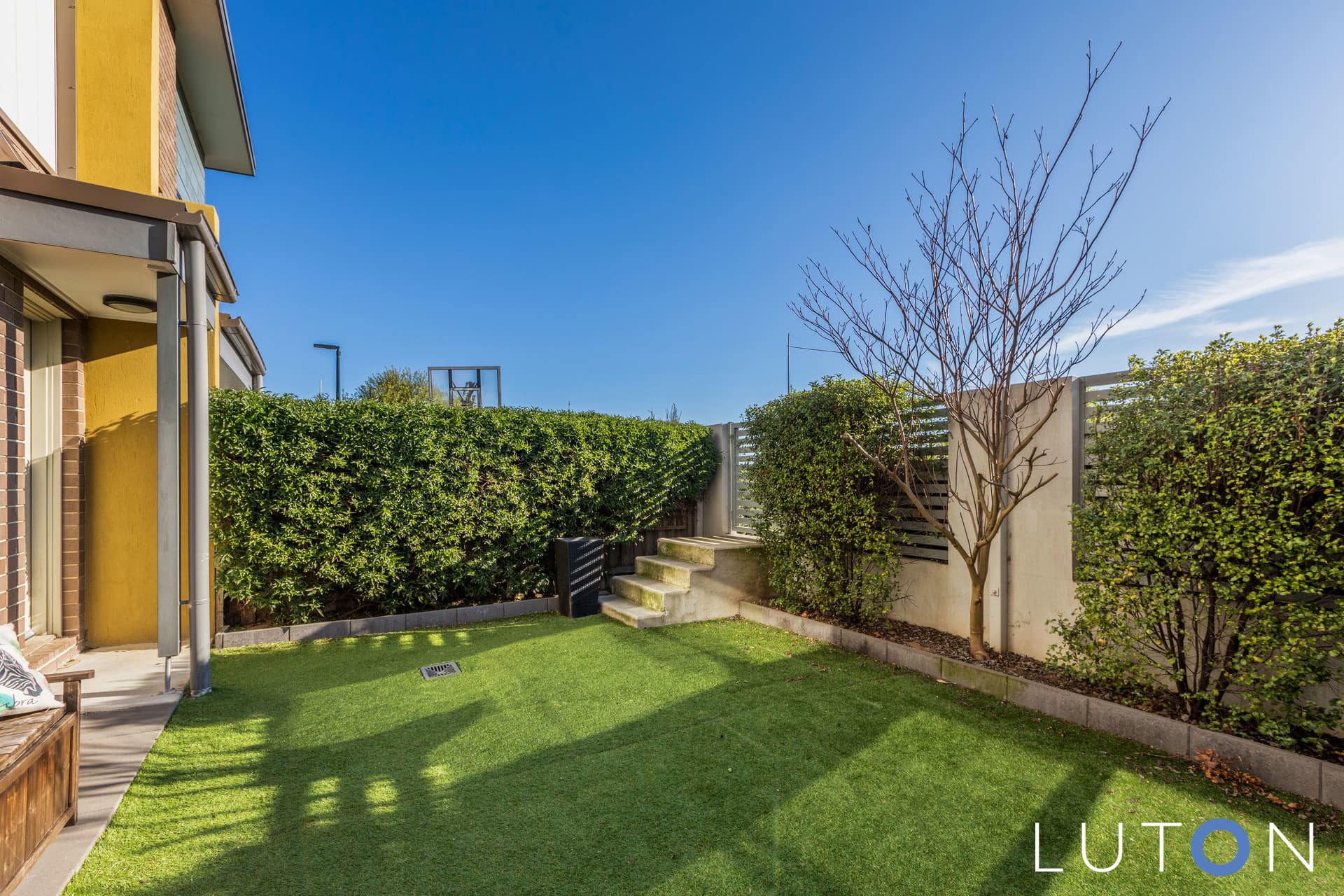 23/1 Hoffmann Street, Moncrieff ACT 2914, Moncrieff - Thumbnail 6