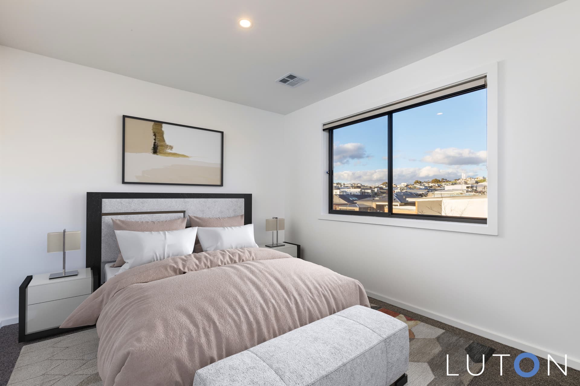16 Pannell Street, Whitlam ACT 2611, Whitlam - Image 1