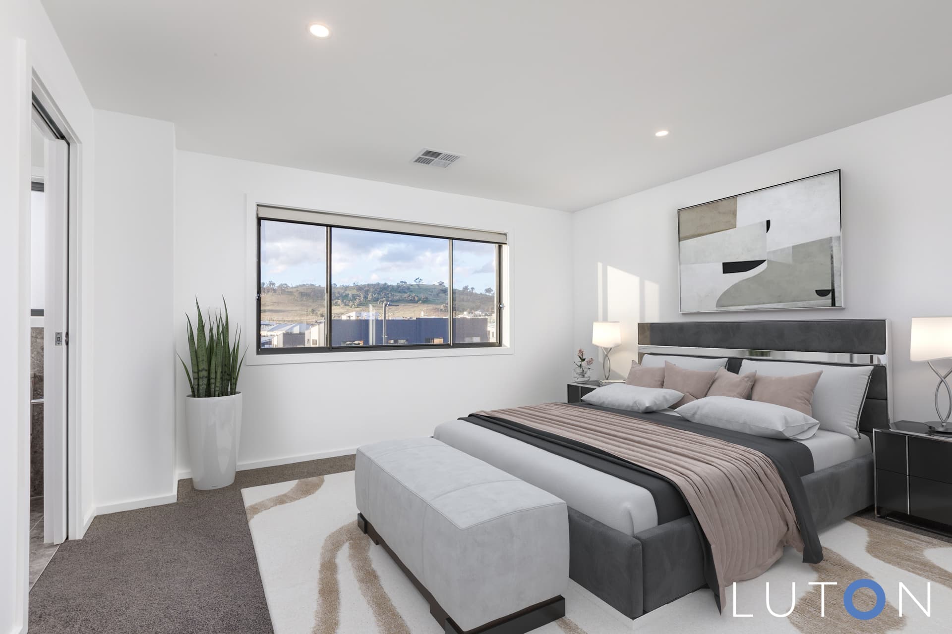 16 Pannell Street, Whitlam ACT 2611, Whitlam - Thumbnail 2
