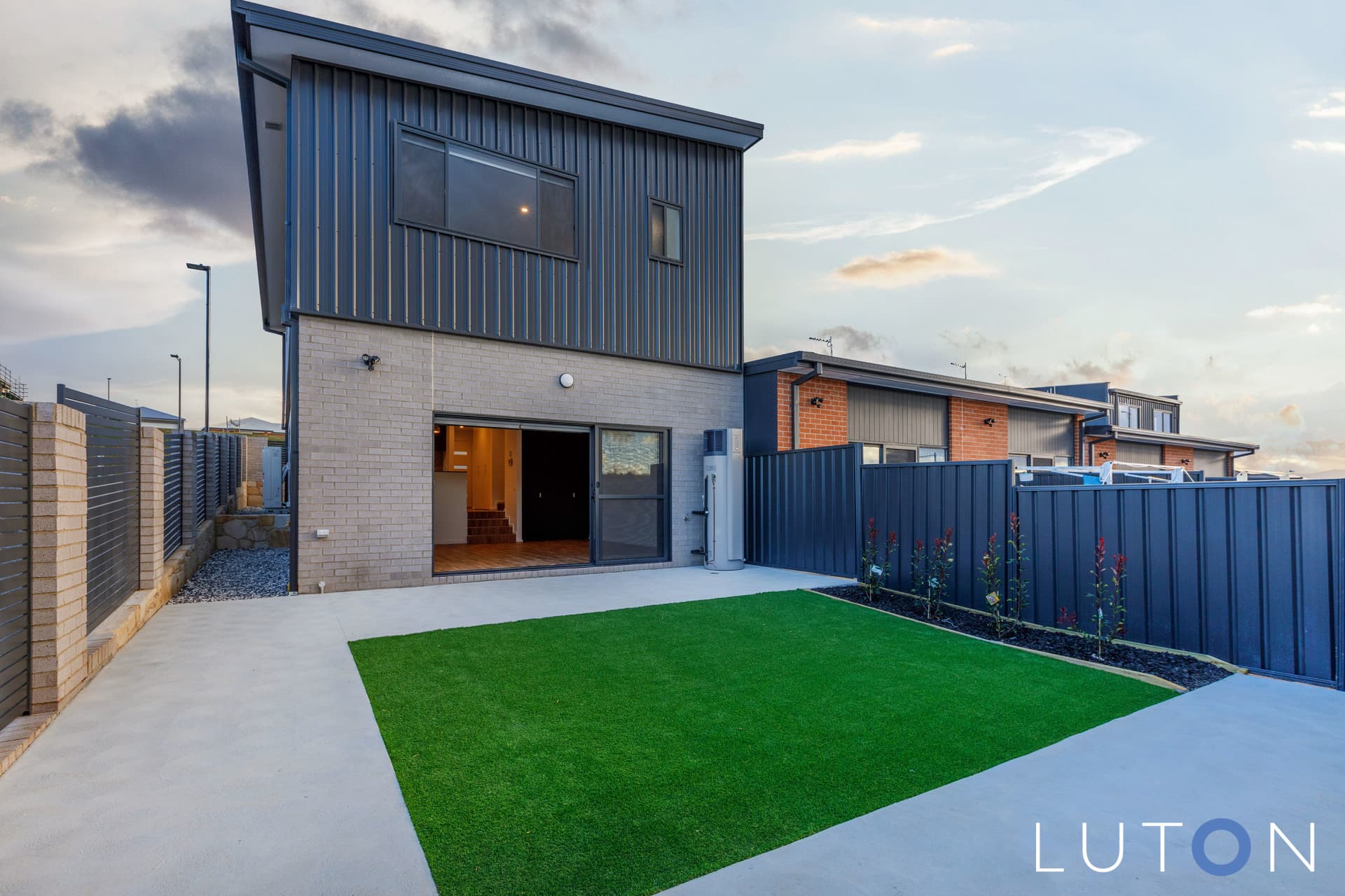 16 Pannell Street, Whitlam ACT 2611, Whitlam - Thumbnail 7