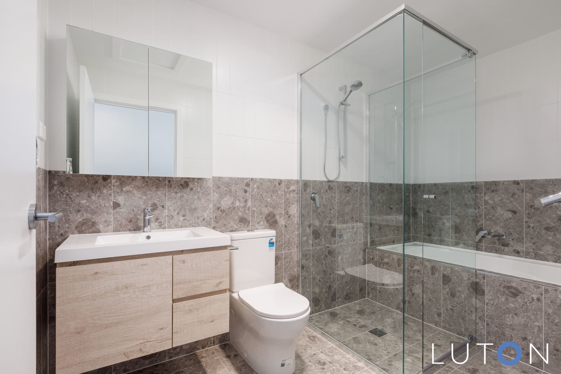 16 Pannell Street, Whitlam ACT 2611, Whitlam - Thumbnail 6