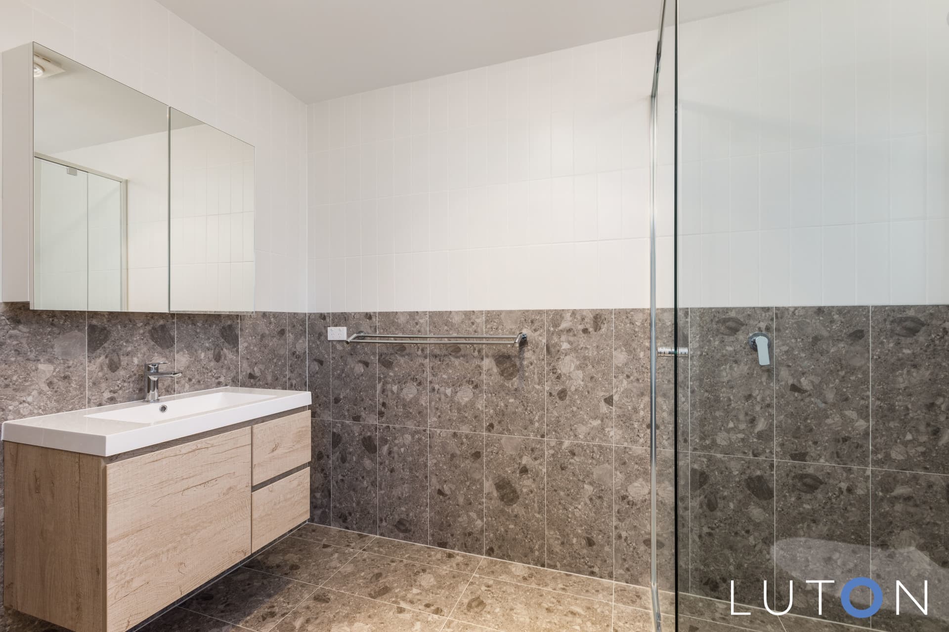 16 Pannell Street, Whitlam ACT 2611, Whitlam - Thumbnail 4