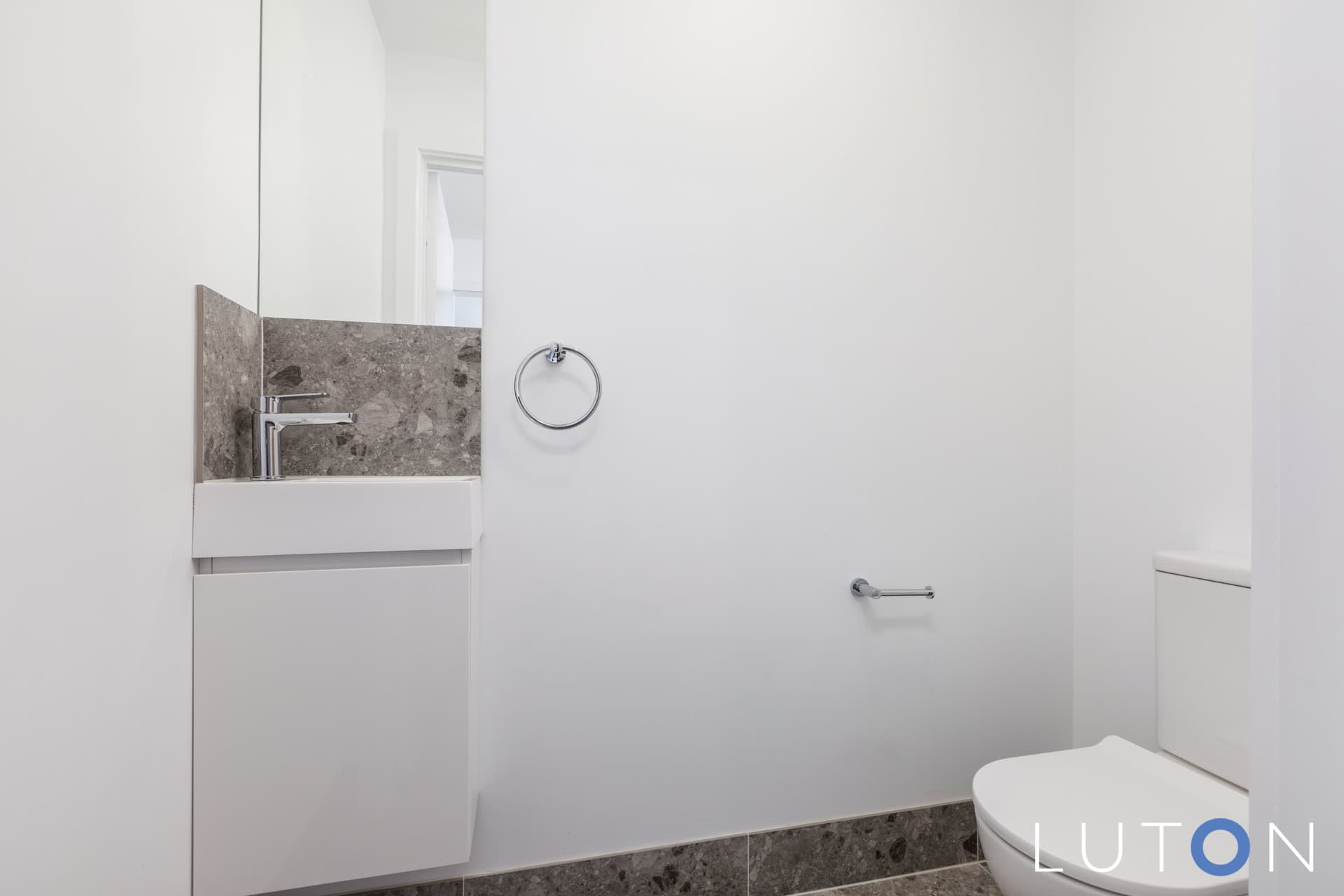 16 Pannell Street, Whitlam ACT 2611, Whitlam - Thumbnail 5