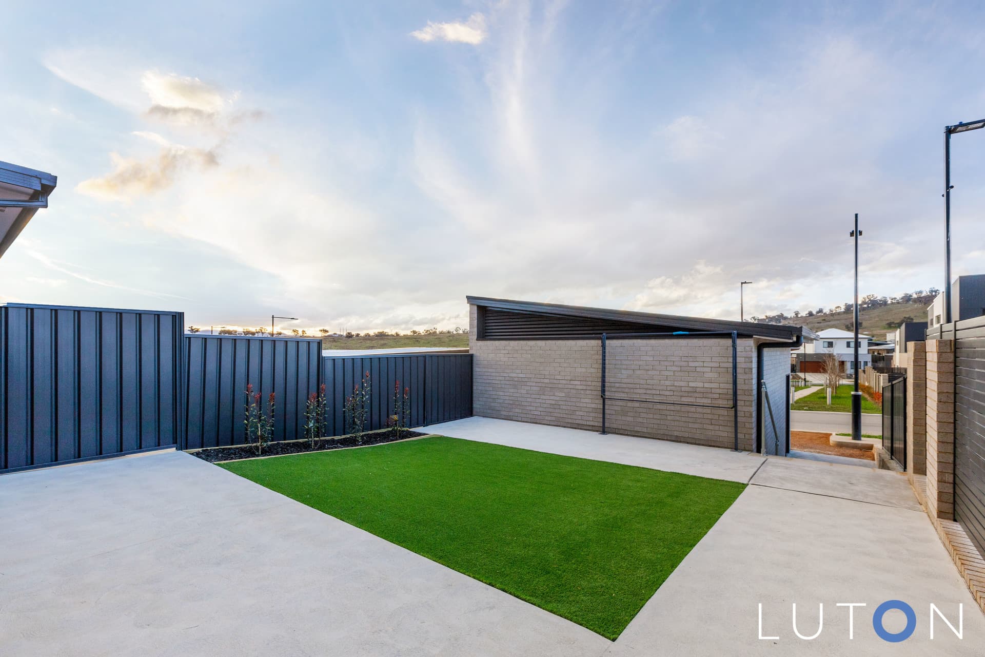16 Pannell Street, Whitlam ACT 2611, Whitlam - Thumbnail 8