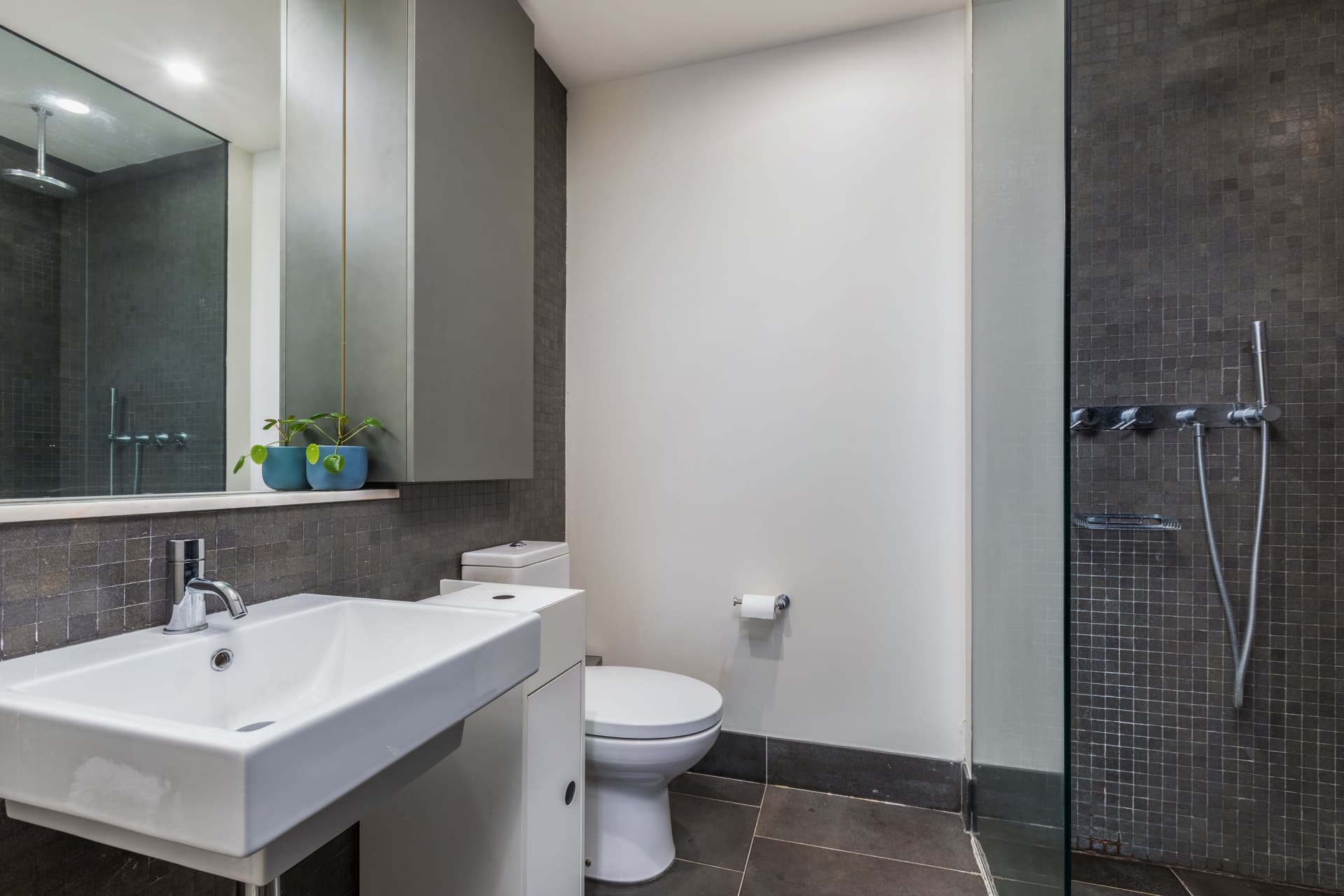 512/21 Marcus Clarke Street, City ACT 2601, City - Thumbnail 5