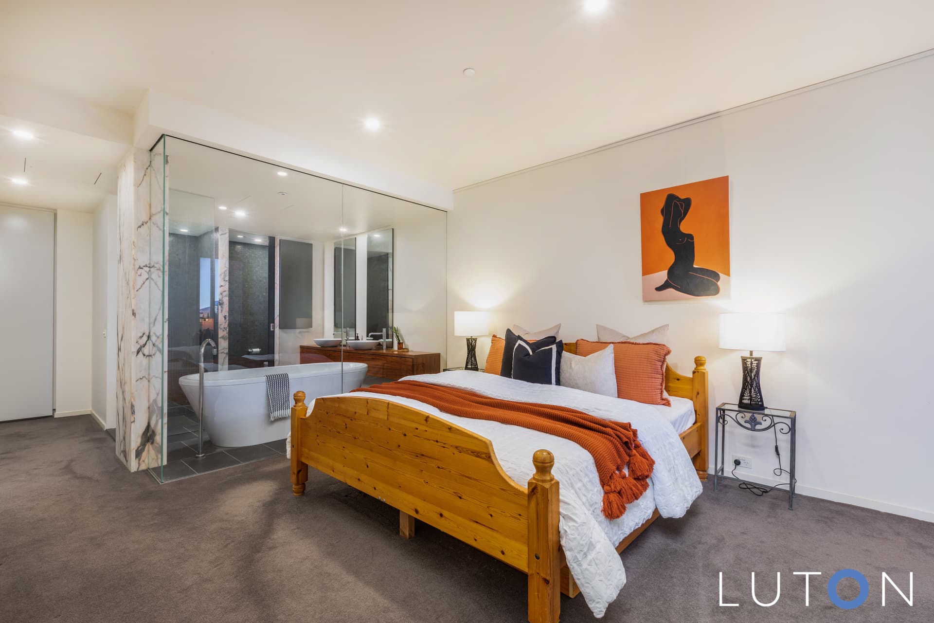 512/21 Marcus Clarke Street, City ACT 2601, City - Image 1