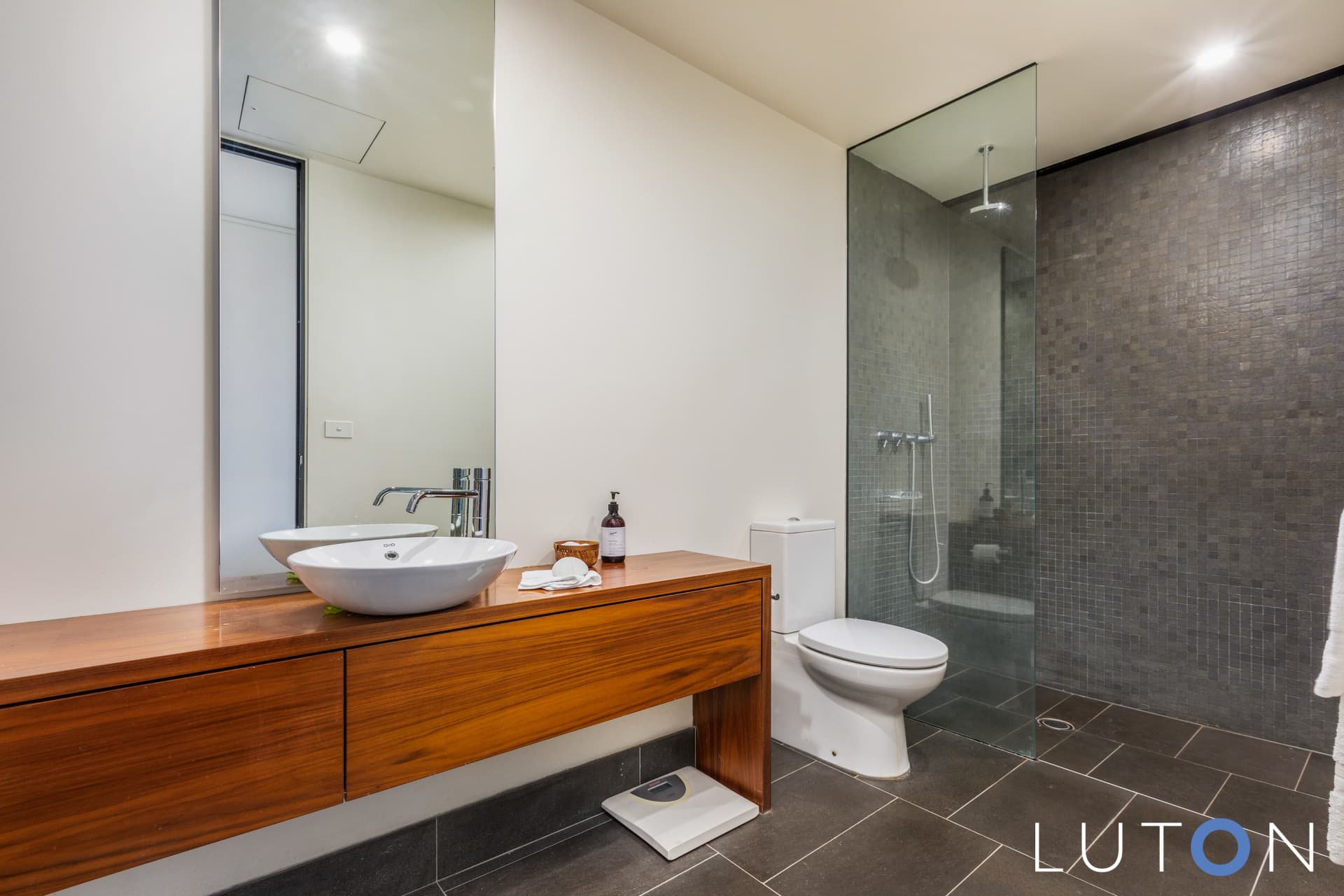 512/21 Marcus Clarke Street, City ACT 2601, City - Thumbnail 7