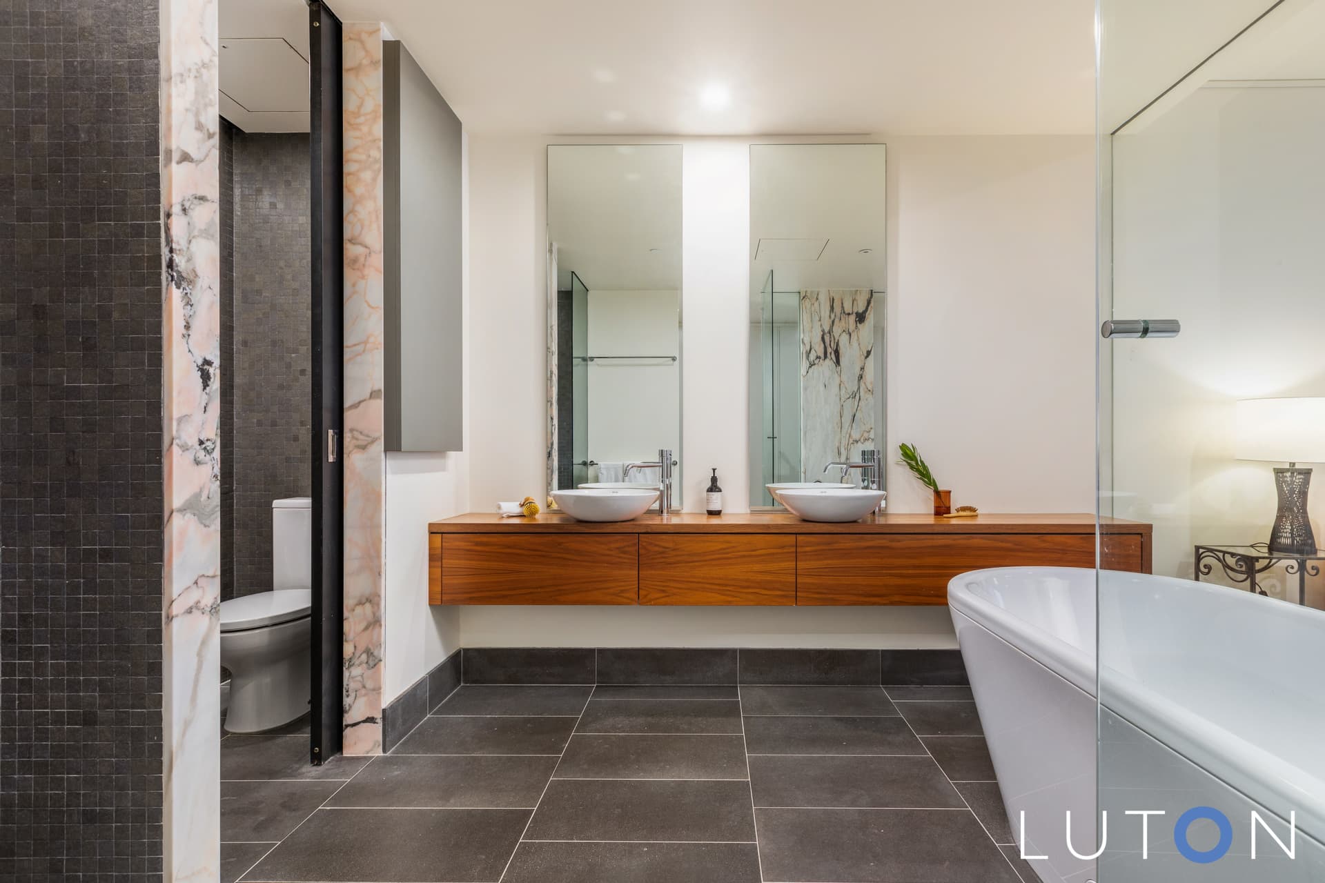 512/21 Marcus Clarke Street, City ACT 2601, City - Thumbnail 3