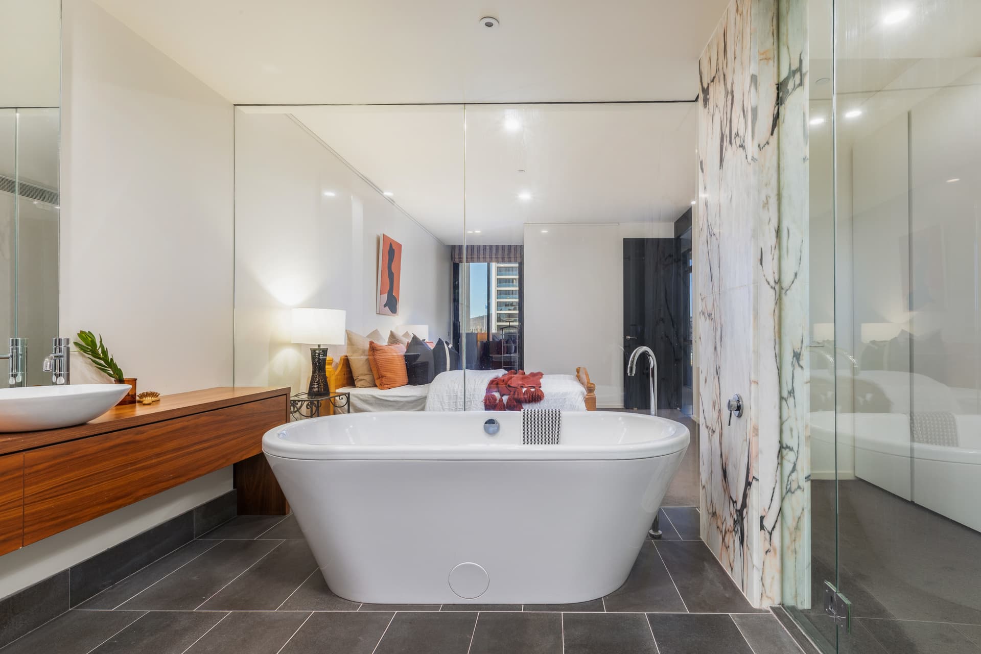 512/21 Marcus Clarke Street, City ACT 2601, City - Thumbnail 2