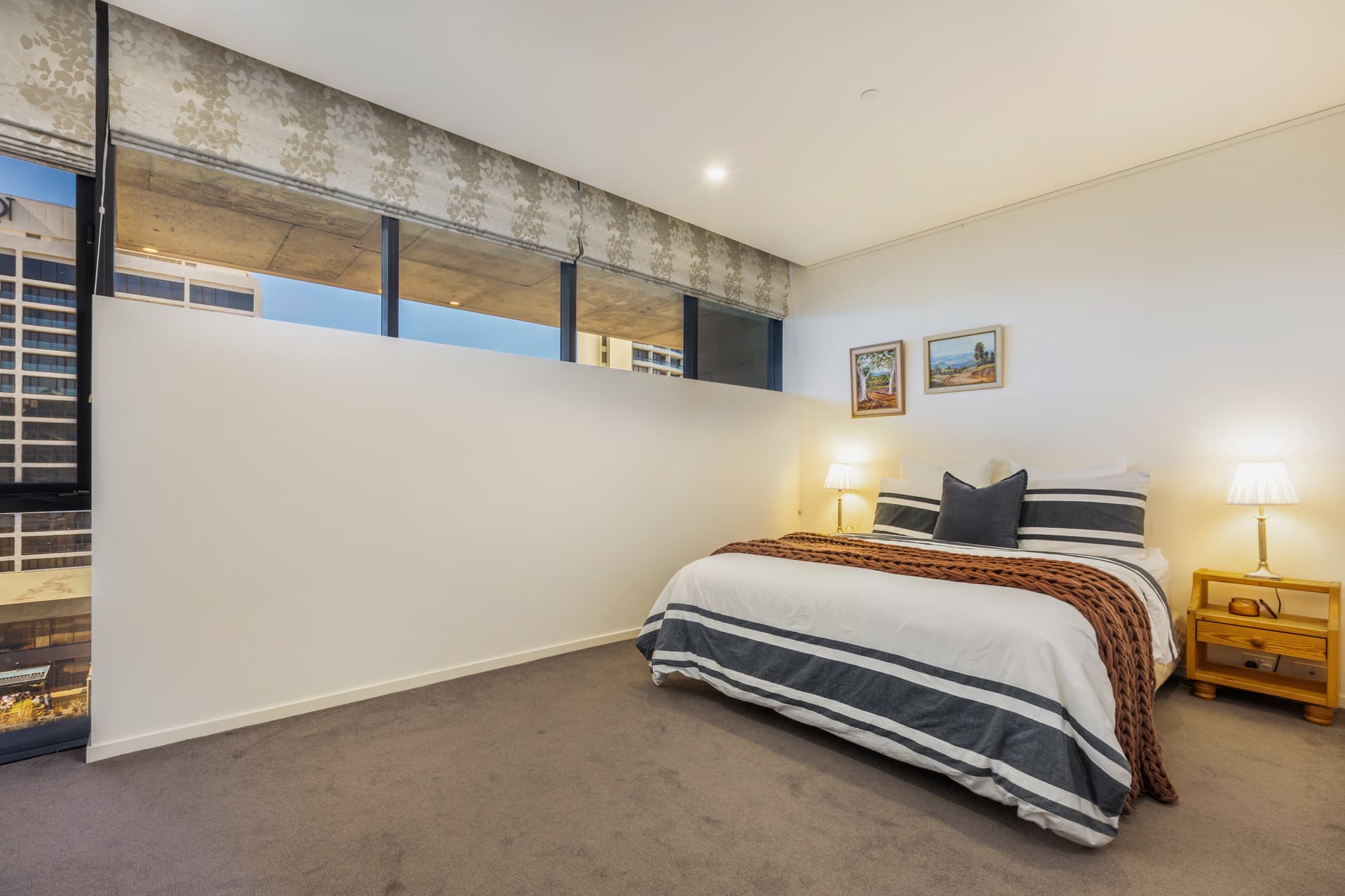 512/21 Marcus Clarke Street, City ACT 2601, City - Thumbnail 4