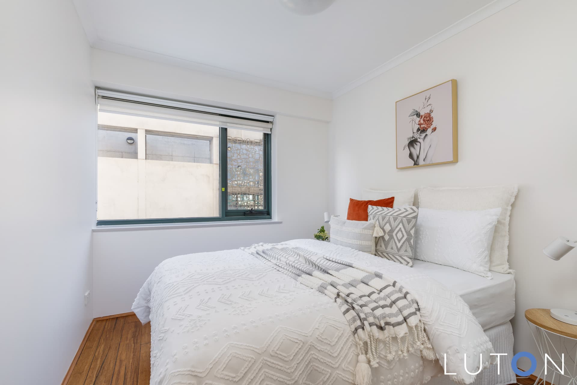 201/74 Northbourne Avenue, Braddon ACT 2612, Braddon - Thumbnail 2