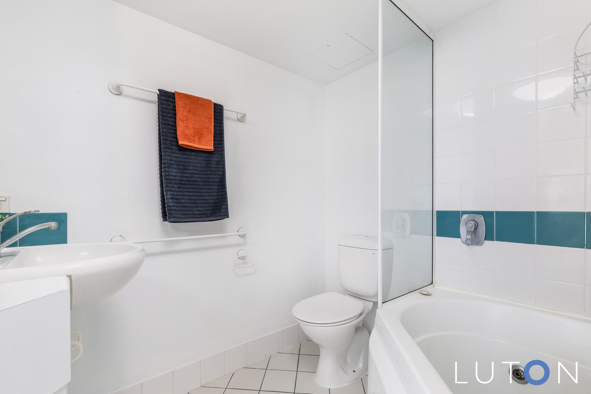 201/74 Northbourne Avenue, Braddon ACT 2612, Braddon - Image 1