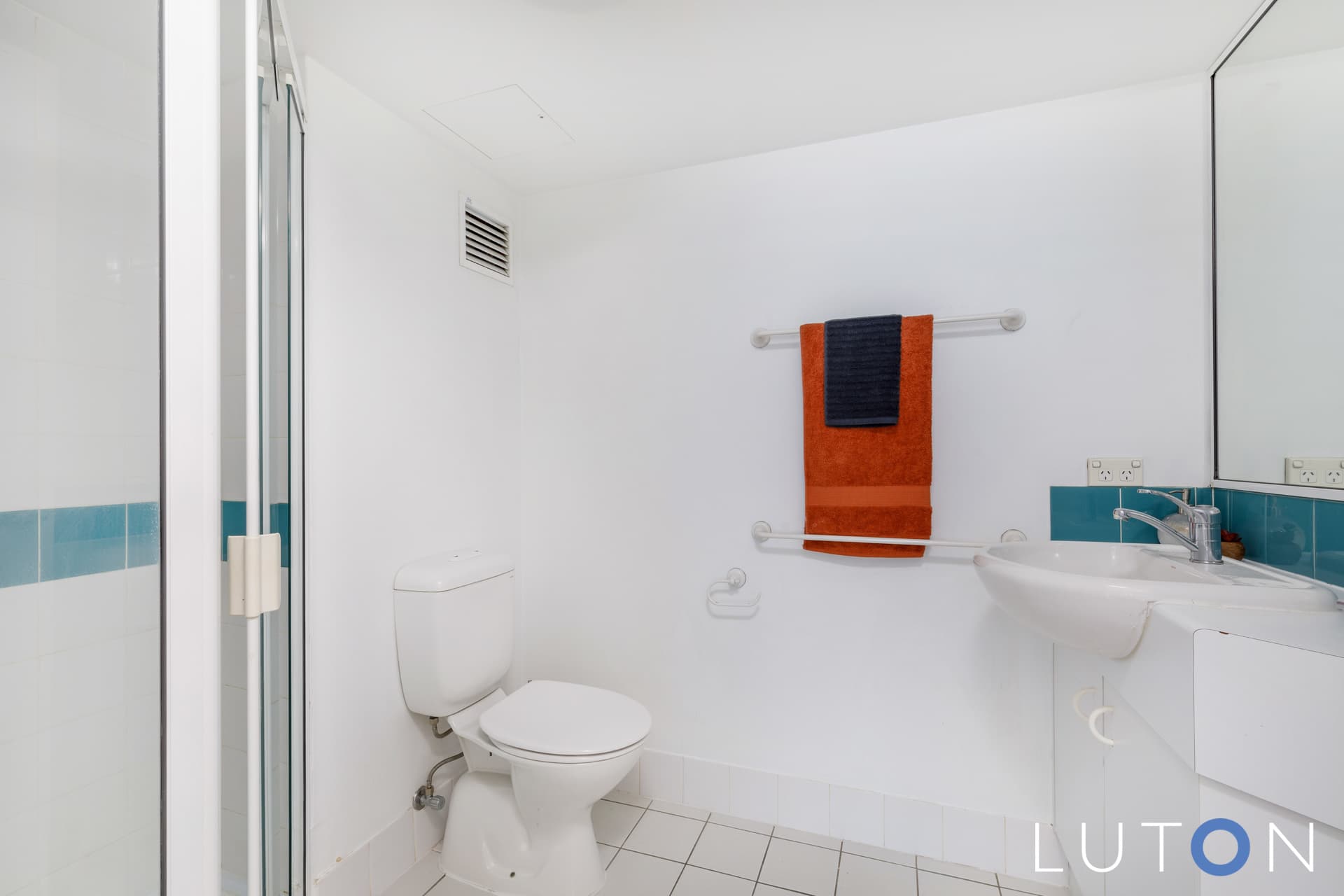 201/74 Northbourne Avenue, Braddon ACT 2612, Braddon - Thumbnail 3