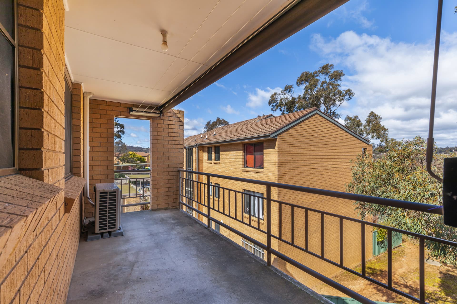 25/10 Wilkins Street, Mawson ACT 2607, Mawson - Thumbnail 4