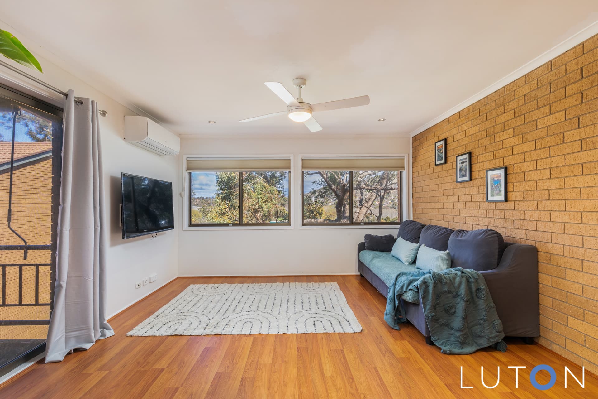 25/10 Wilkins Street, Mawson ACT 2607, Mawson - Thumbnail 8