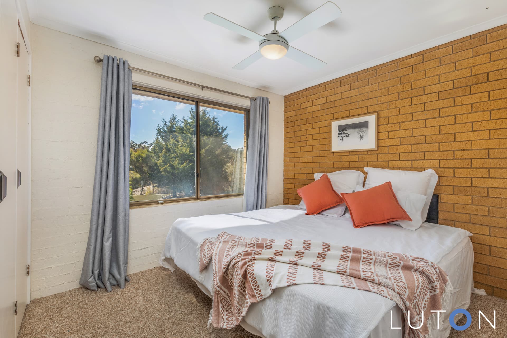 25/10 Wilkins Street, Mawson ACT 2607, Mawson - Image 1