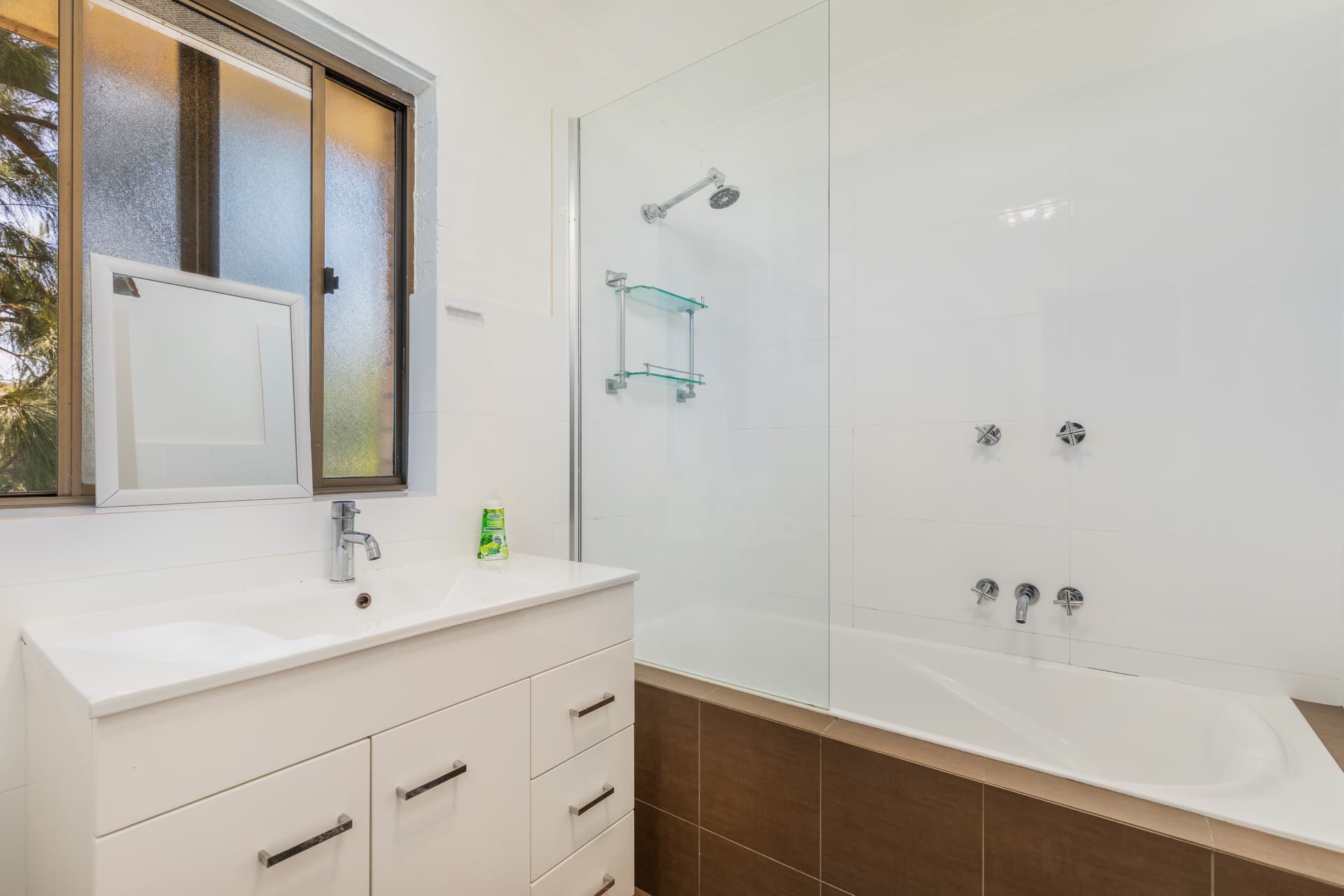 25/10 Wilkins Street, Mawson ACT 2607, Mawson - Thumbnail 3