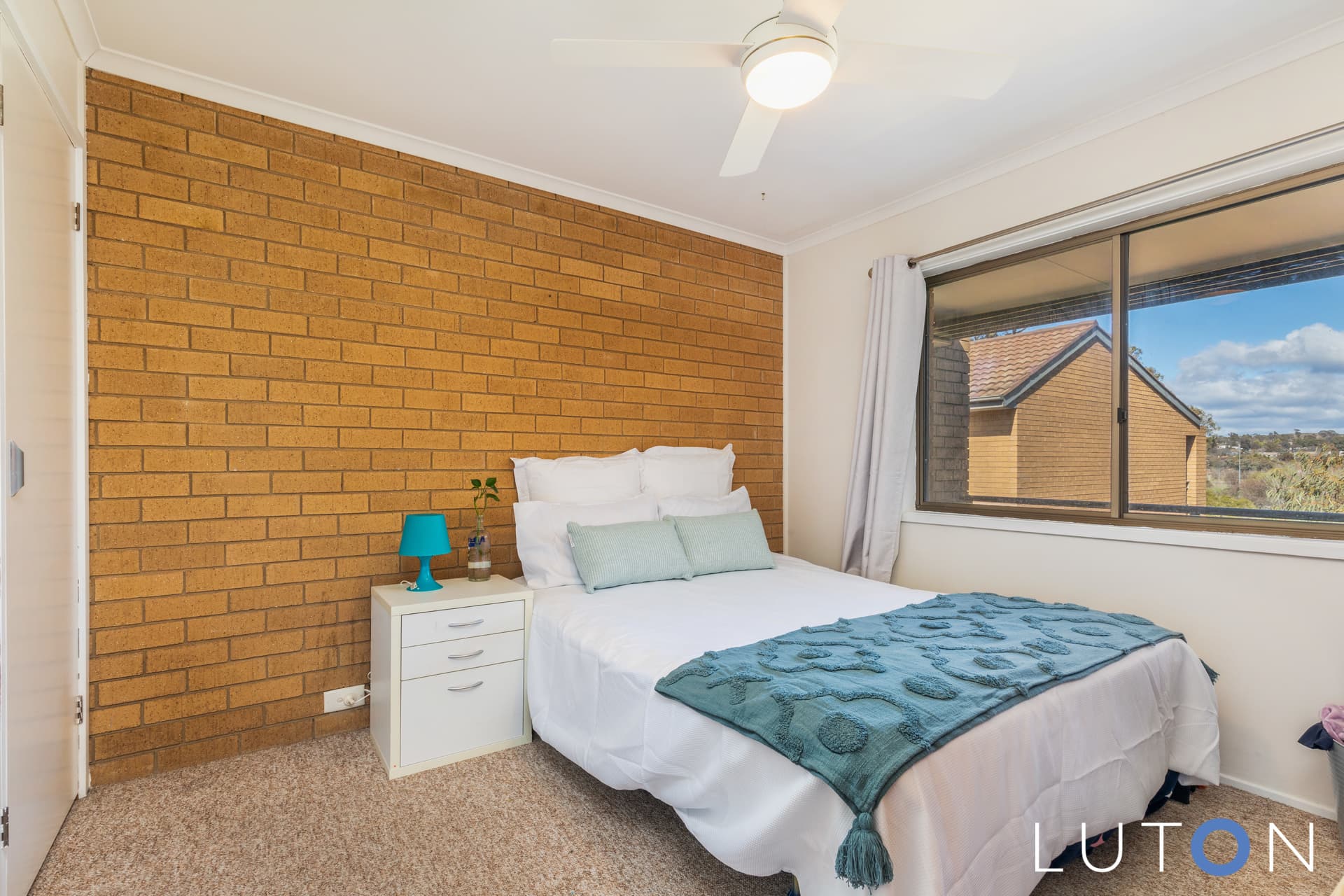 25/10 Wilkins Street, Mawson ACT 2607, Mawson - Thumbnail 2