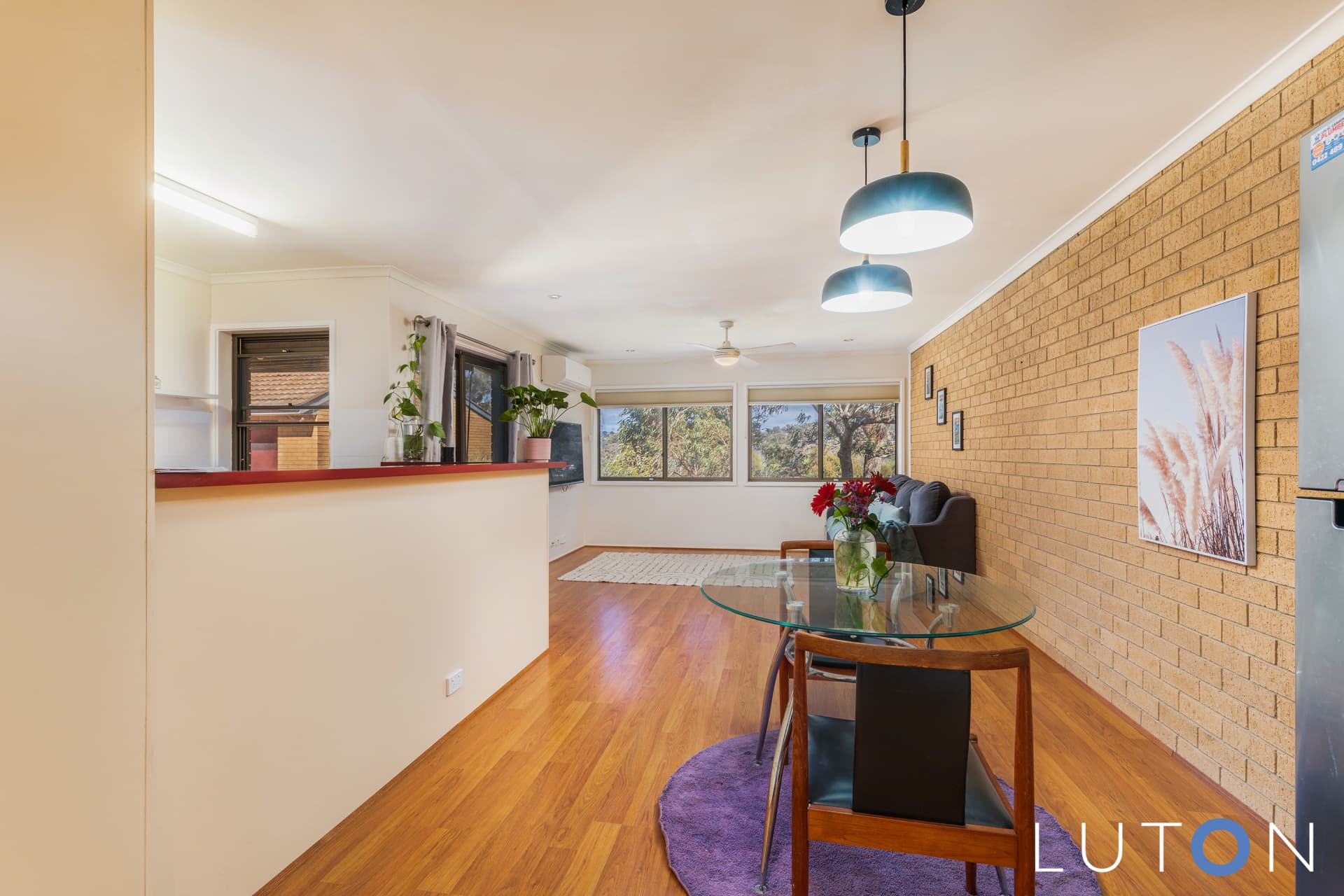 25/10 Wilkins Street, Mawson ACT 2607, Mawson - Thumbnail 7
